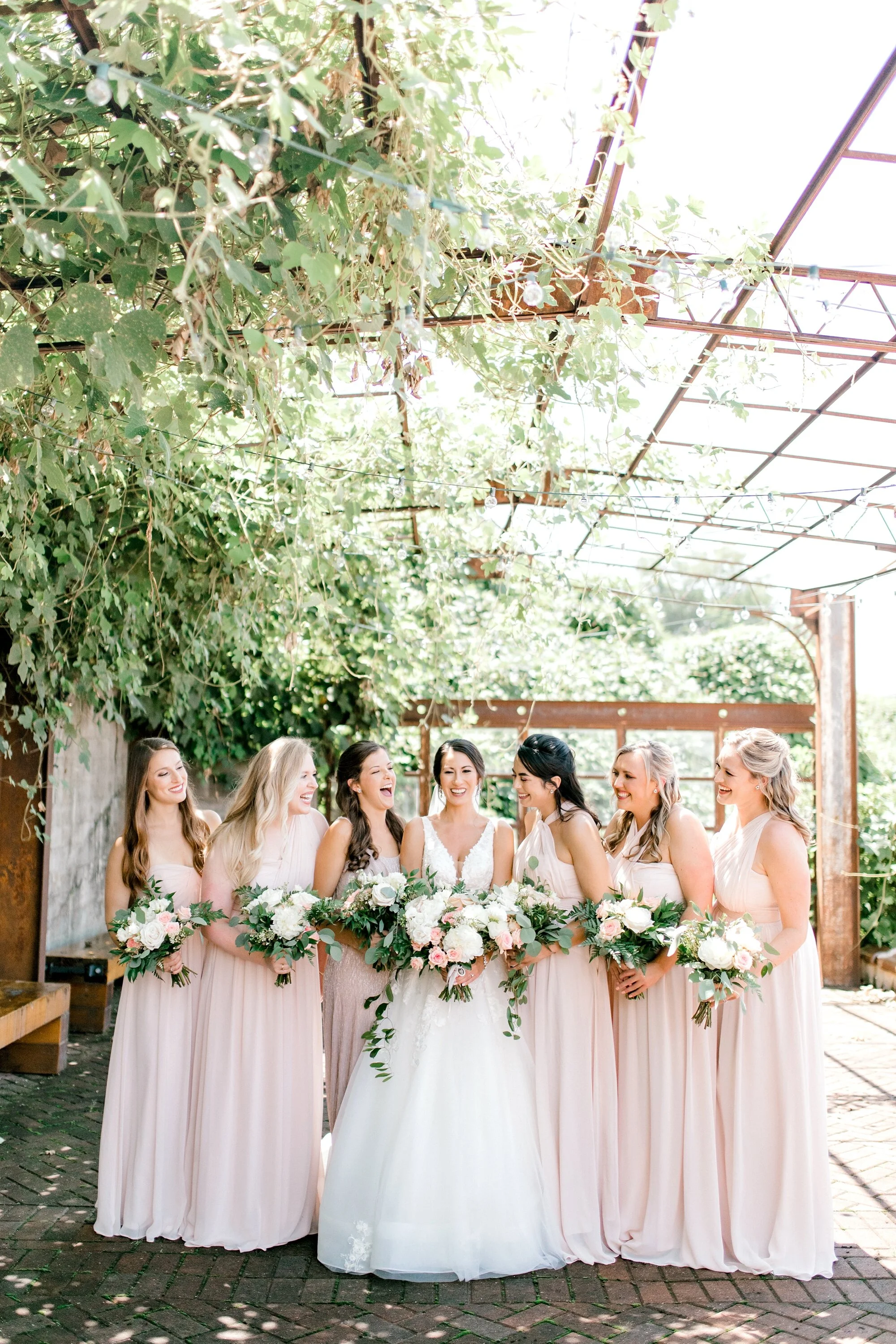 Knoxville Wedding Photographer_1053.jpg
