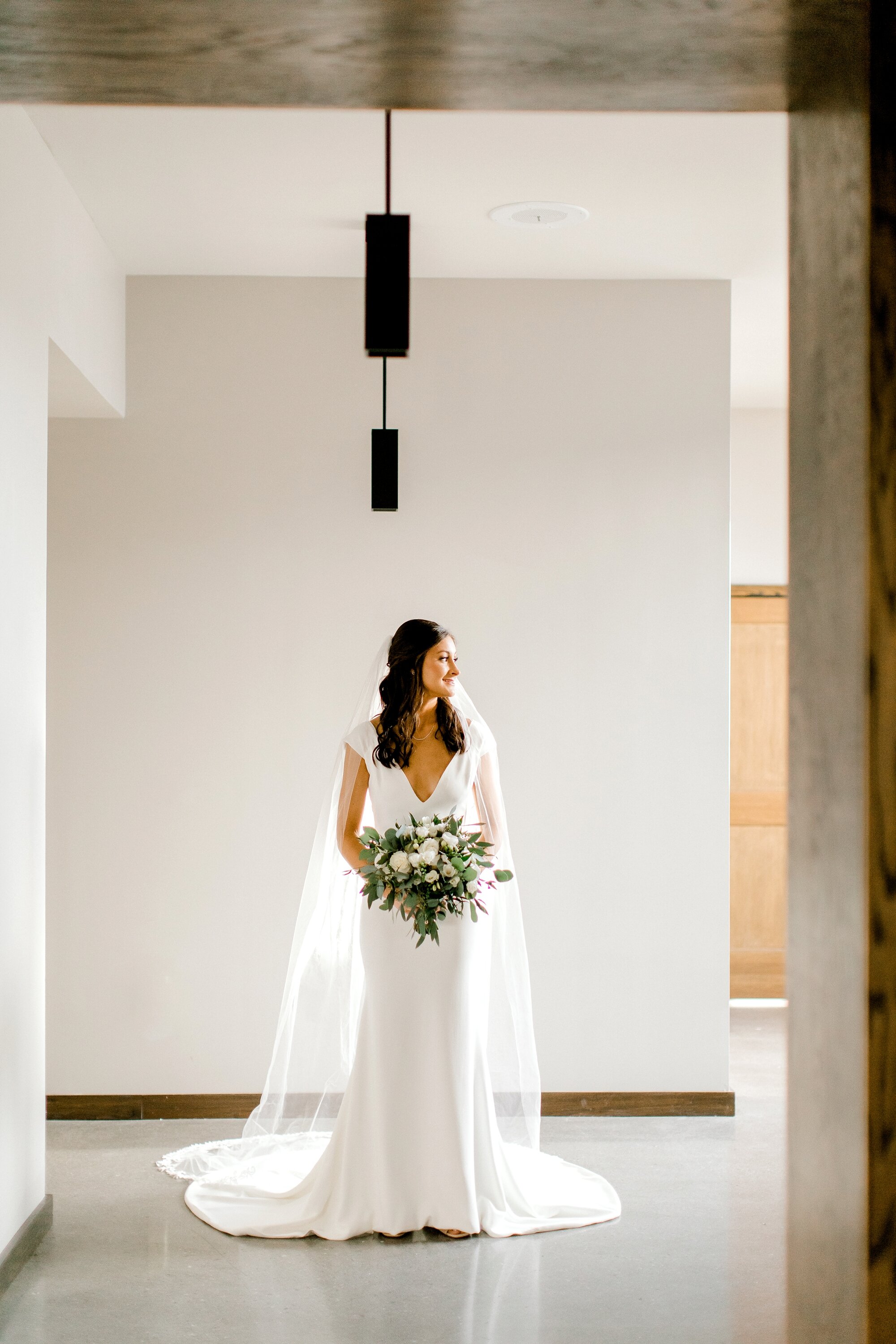 Knoxville Wedding Photographer_1043.jpg
