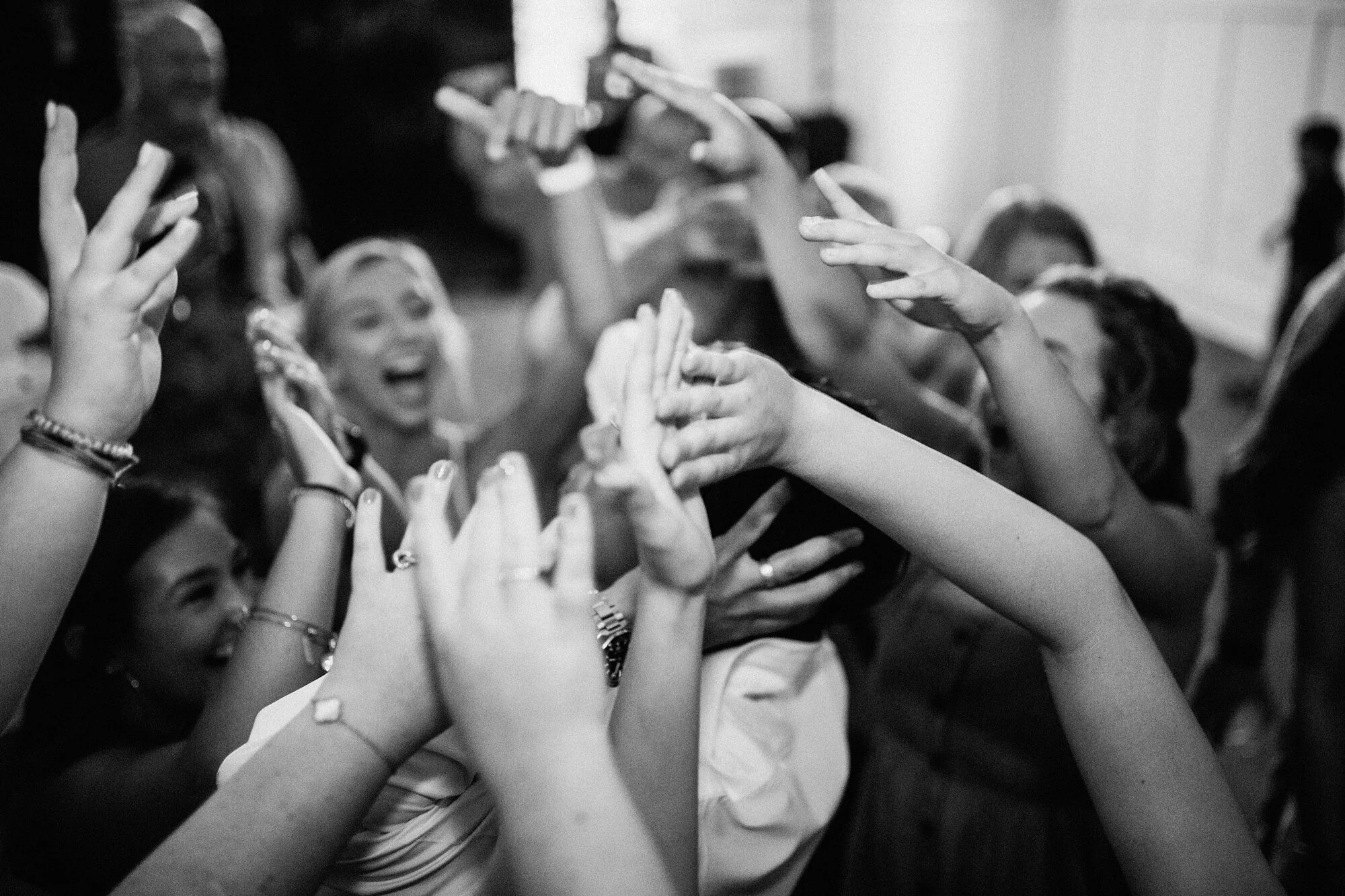 Knoxville Wedding Photographer_1055.jpg