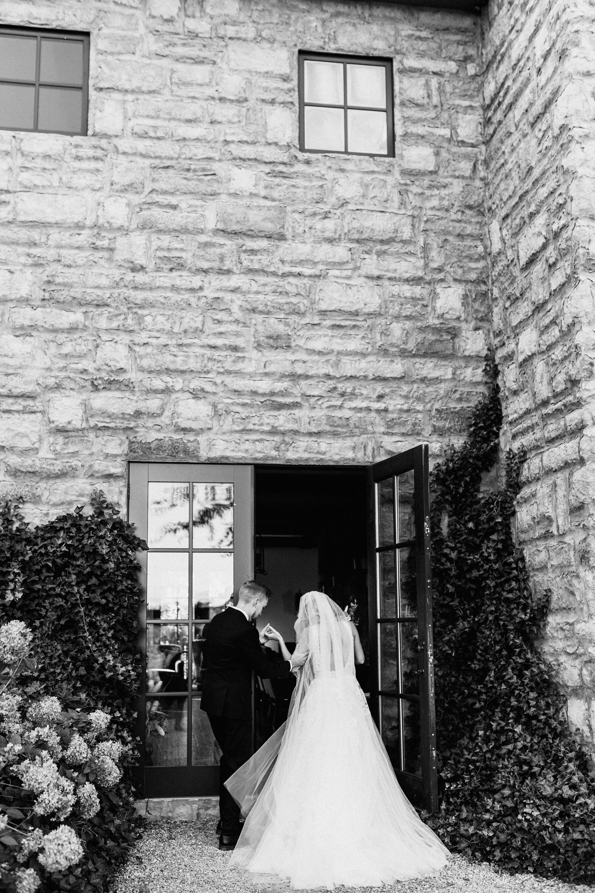 Knoxville Wedding Photographer_5290.jpg