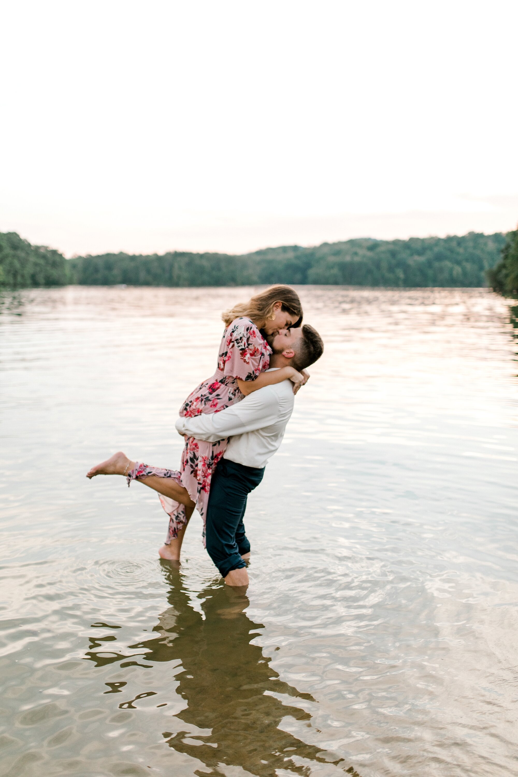 Knoxville Wedding Photographer_5348.jpg