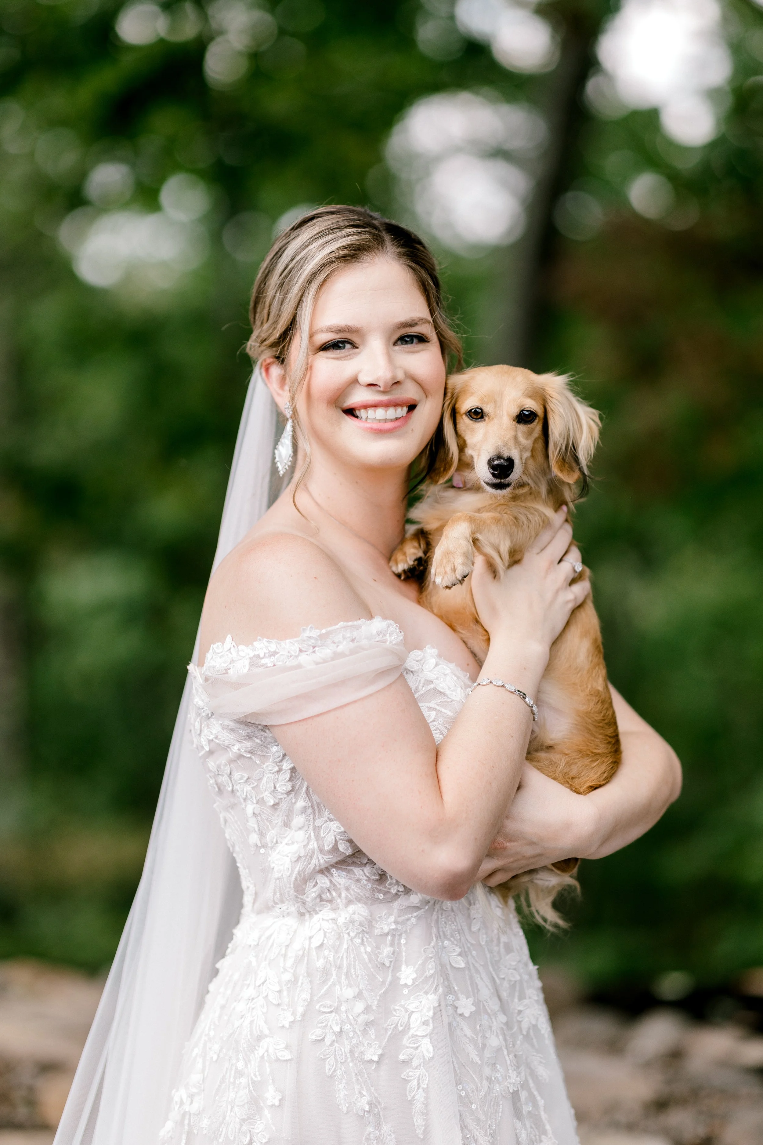 Knoxville Wedding Photographer - Brittany Conner Photography - Wedding