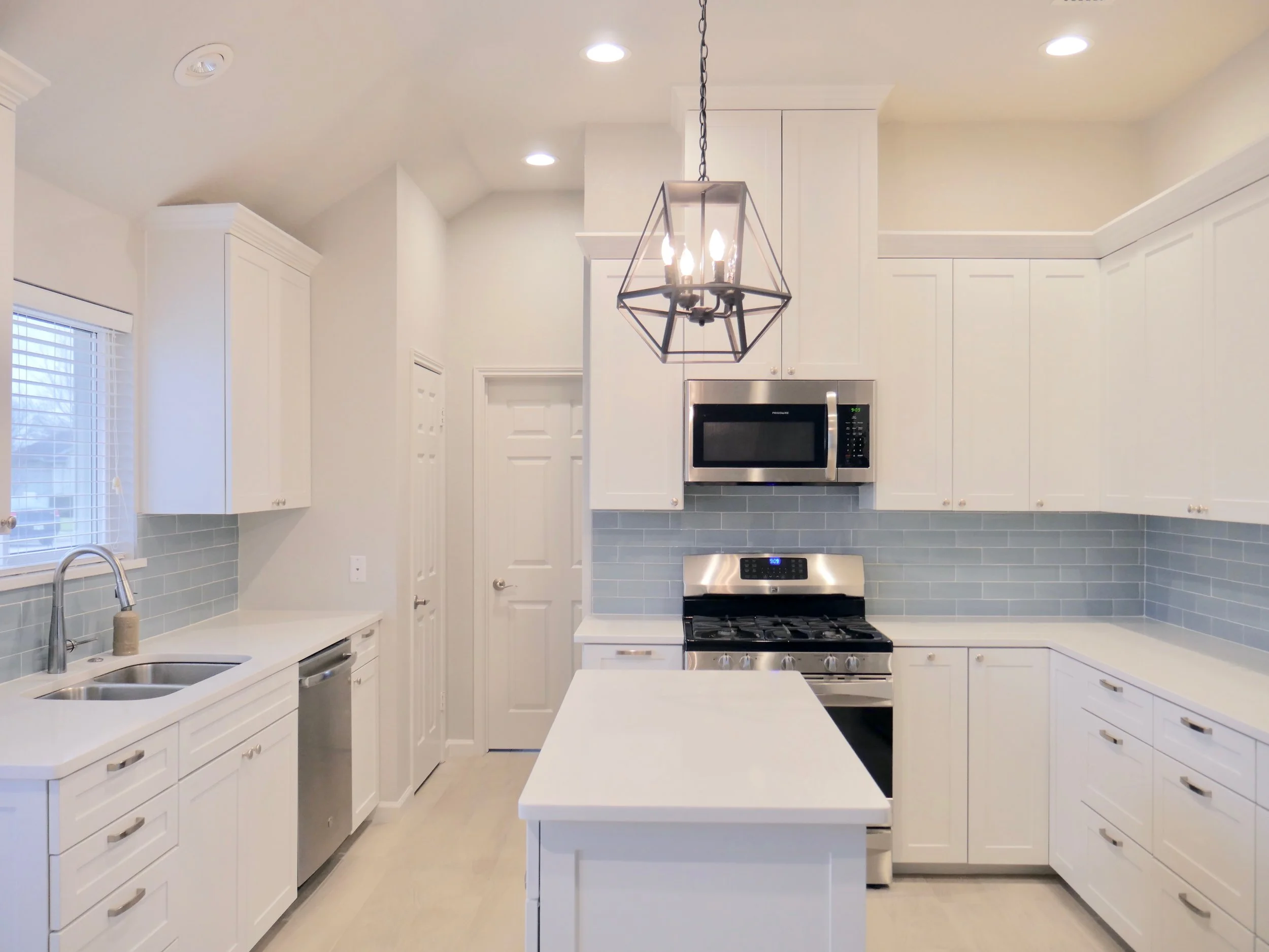 Reed kitchen.jpg