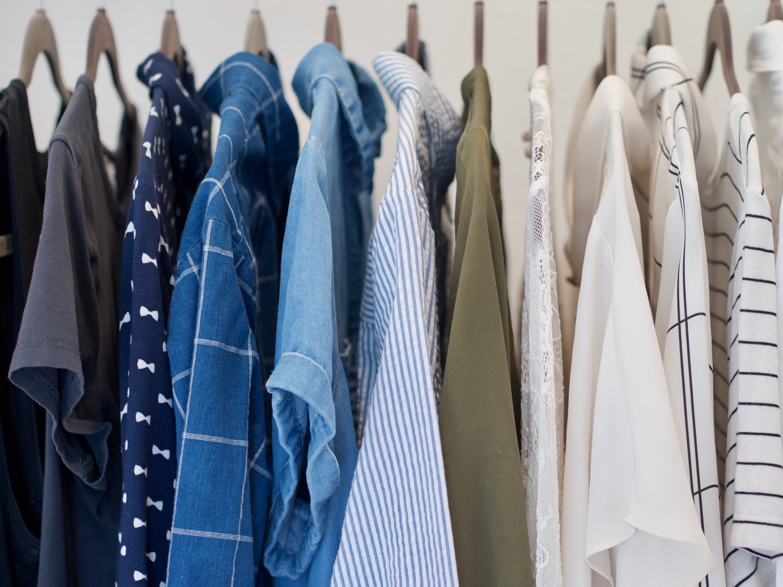 clothes rack 2.jpg