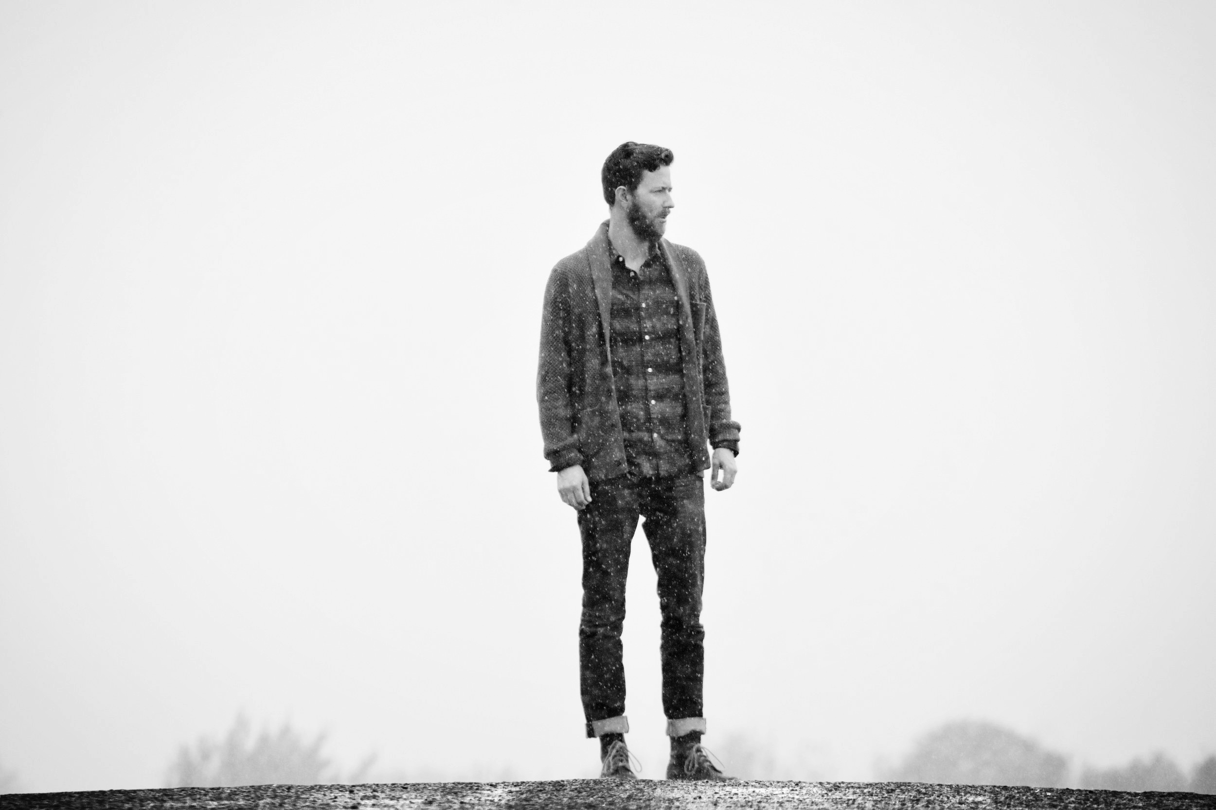 A-Christopher-Oxsen_04.jpg