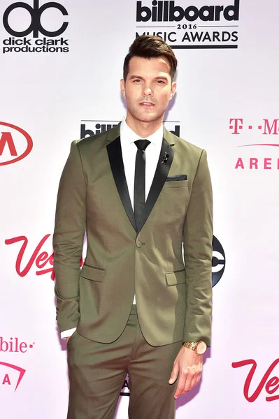 Billboard Music Awards 2016
