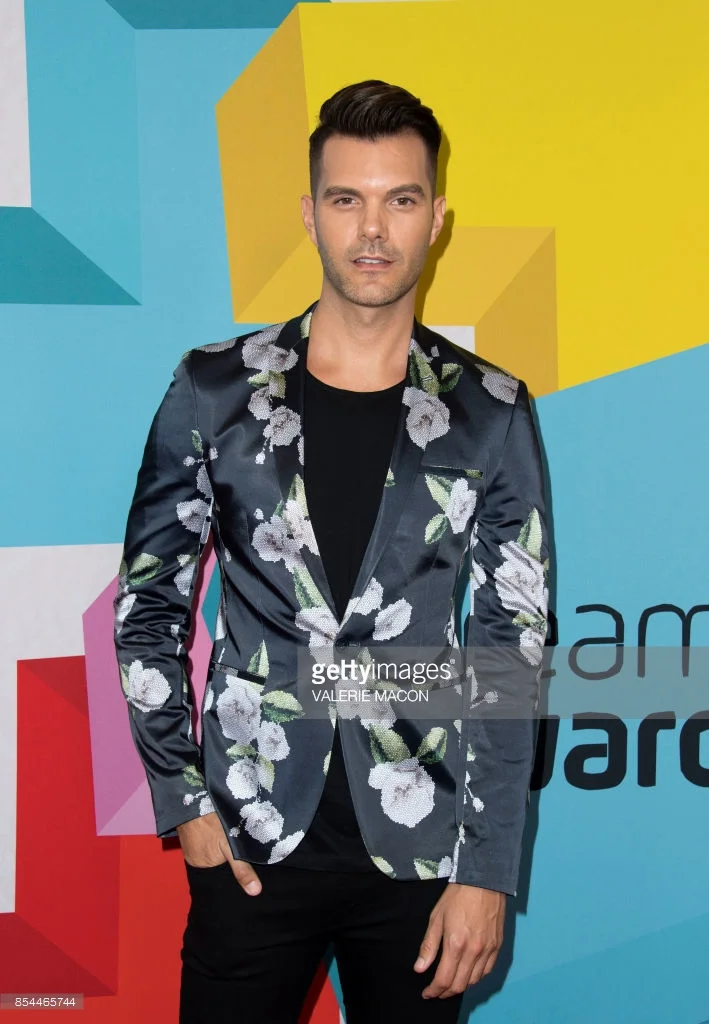 2017streamys2.jpg