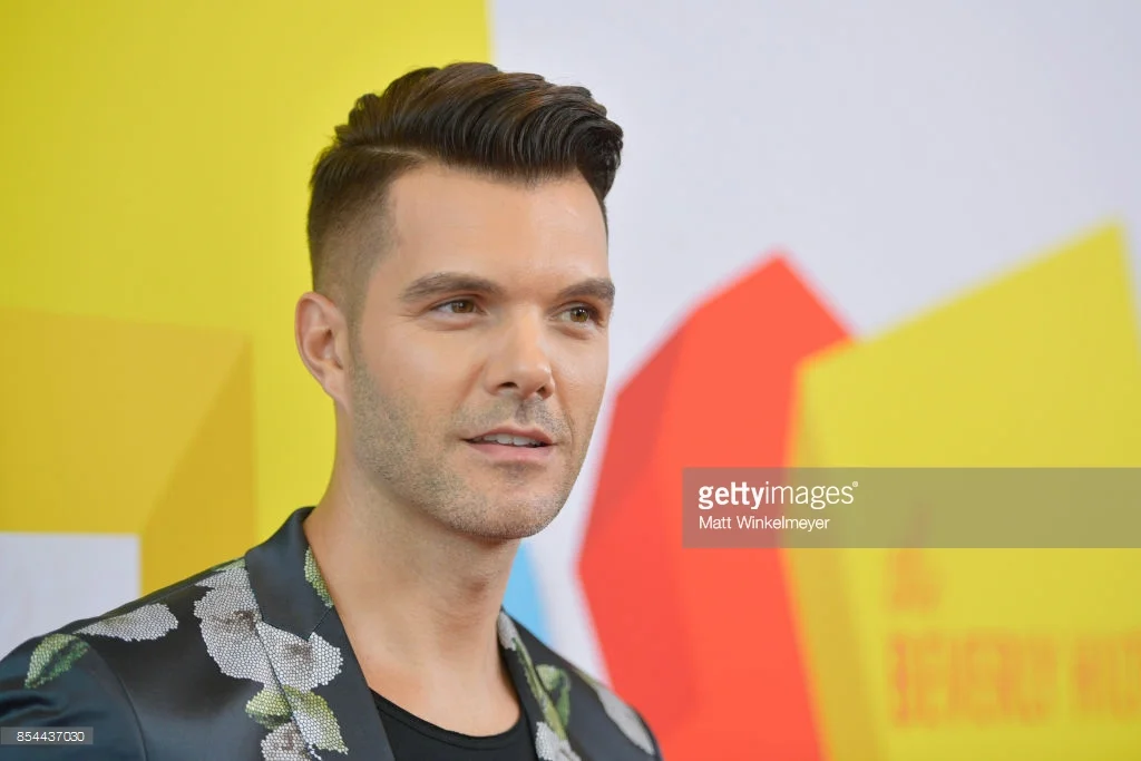 2017streamys4.jpg