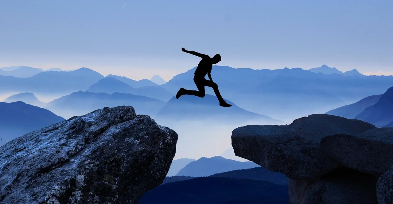 Leap.jpg