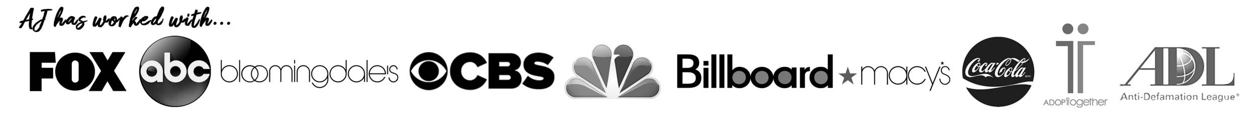 Logos One Pager test.png