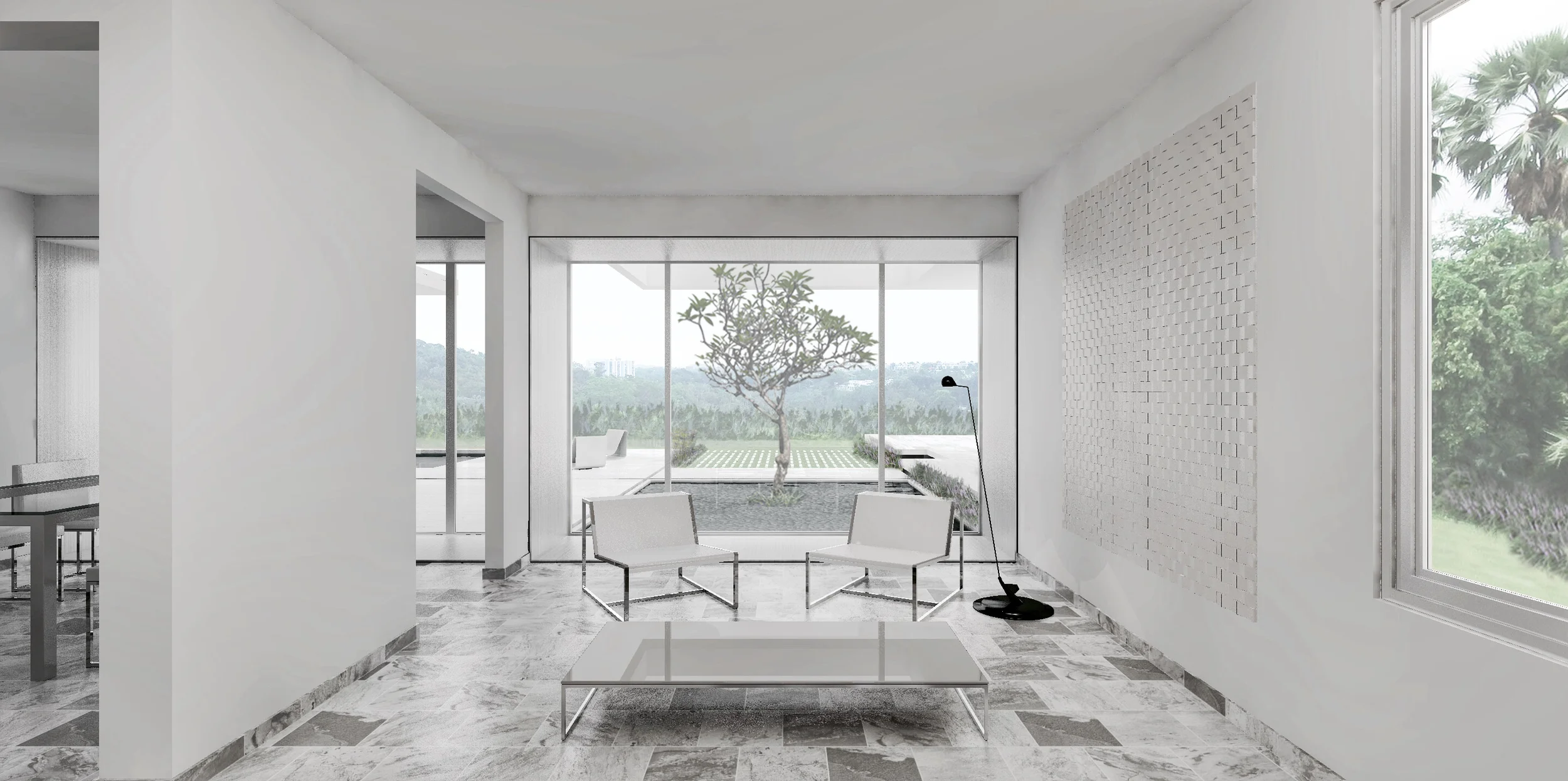 render3 copy.jpg