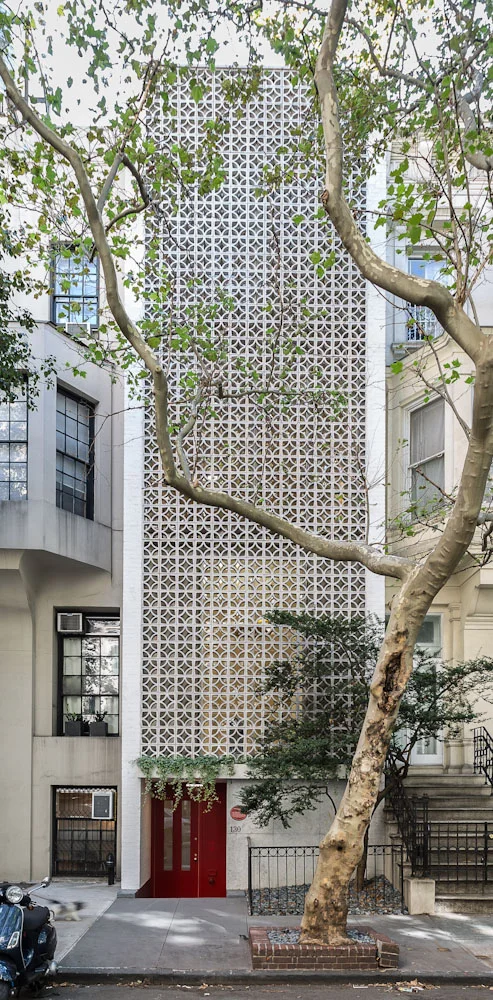 64th_facade_160908_05_e.jpg