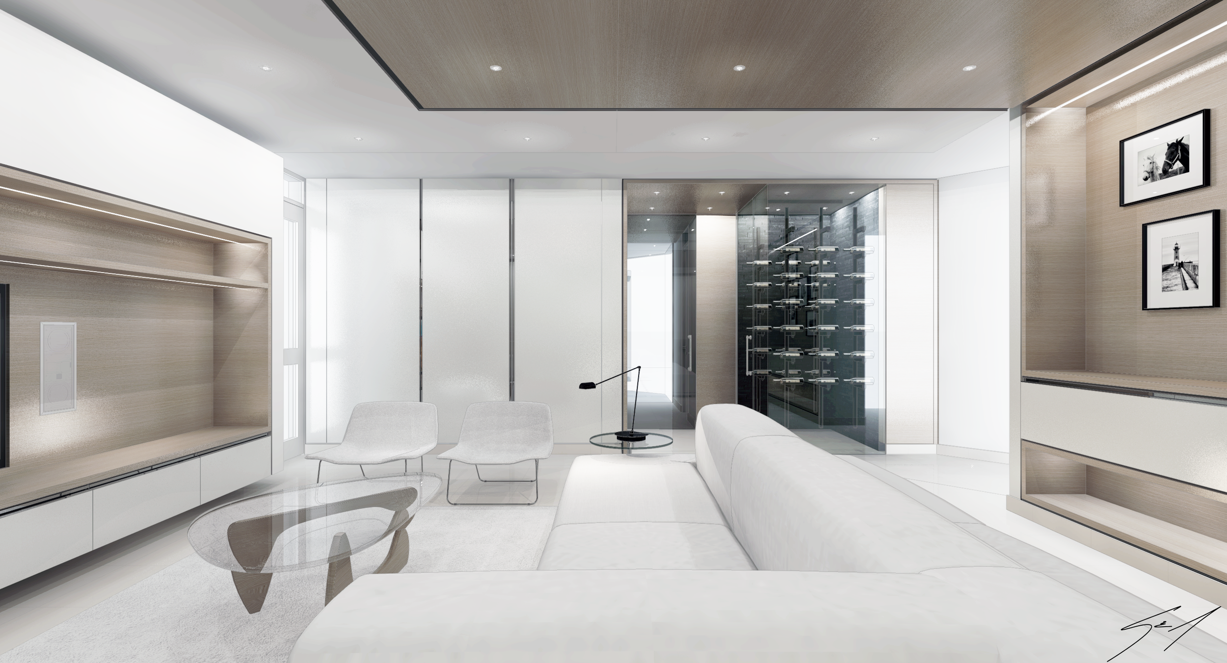Hernandez-Irizarry Residence_MLWK_01.png