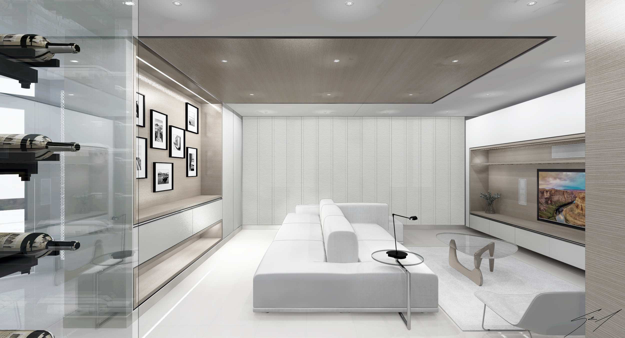 Hernandez-Irizarry Residence_MLWK_02.png