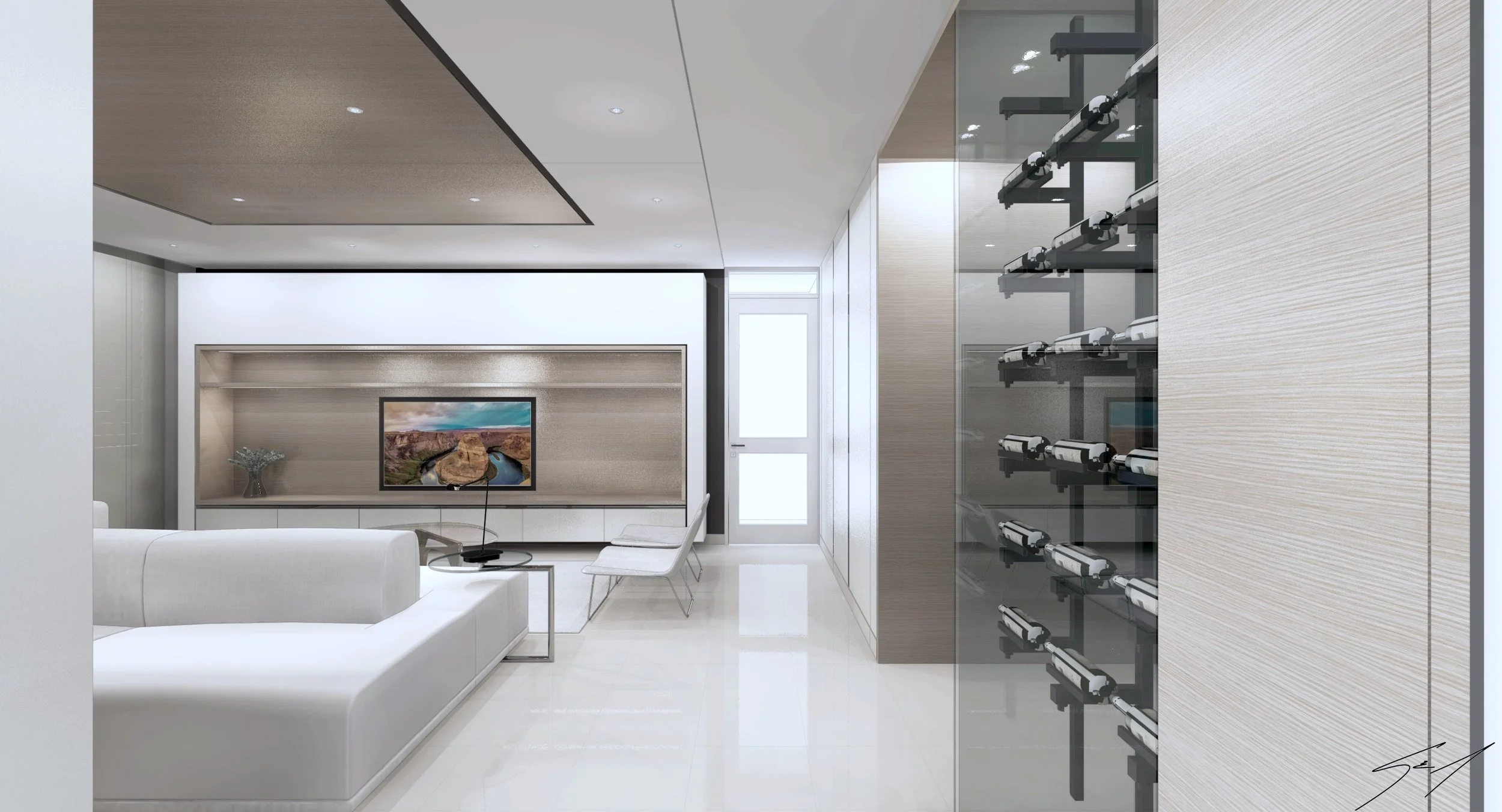 Hernandez-Irizarry Residence_MLWK_03.png