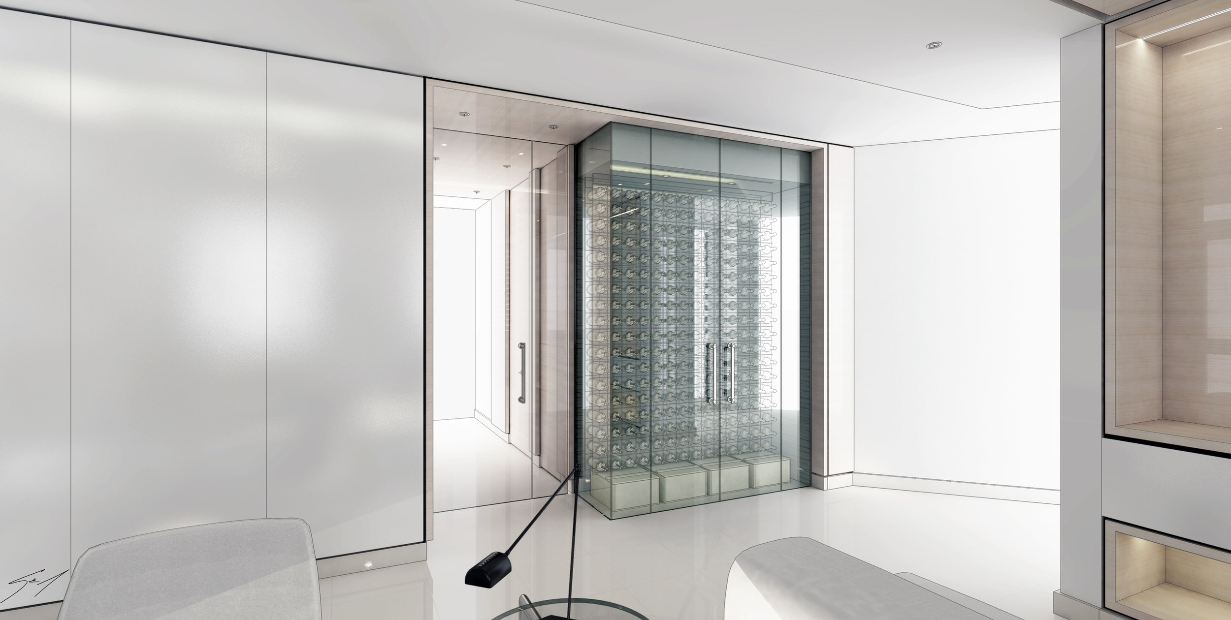 2. Light Wood PSJ B12 Millwork.jpg