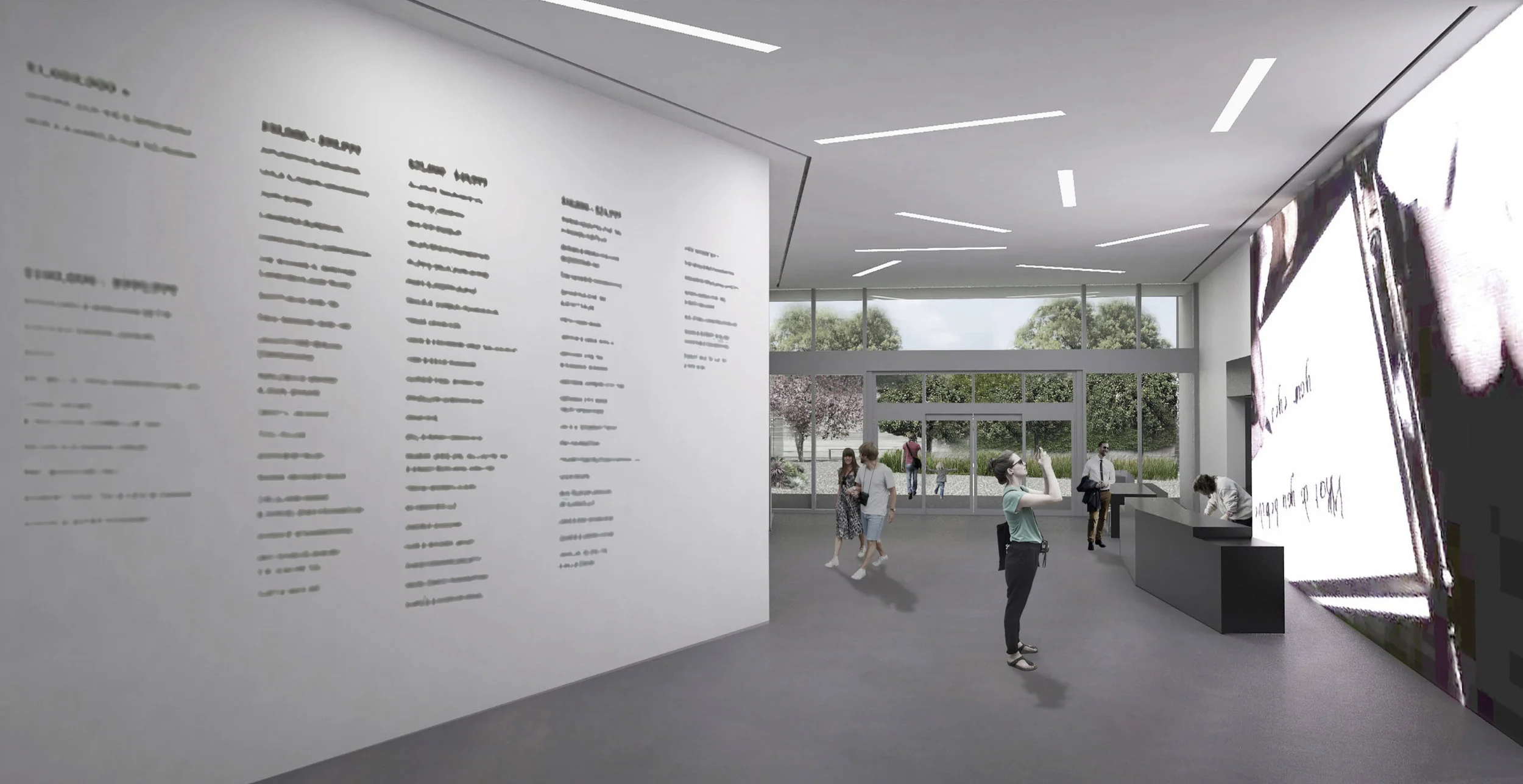 Entrance Rendering _ Portfolio.jpg