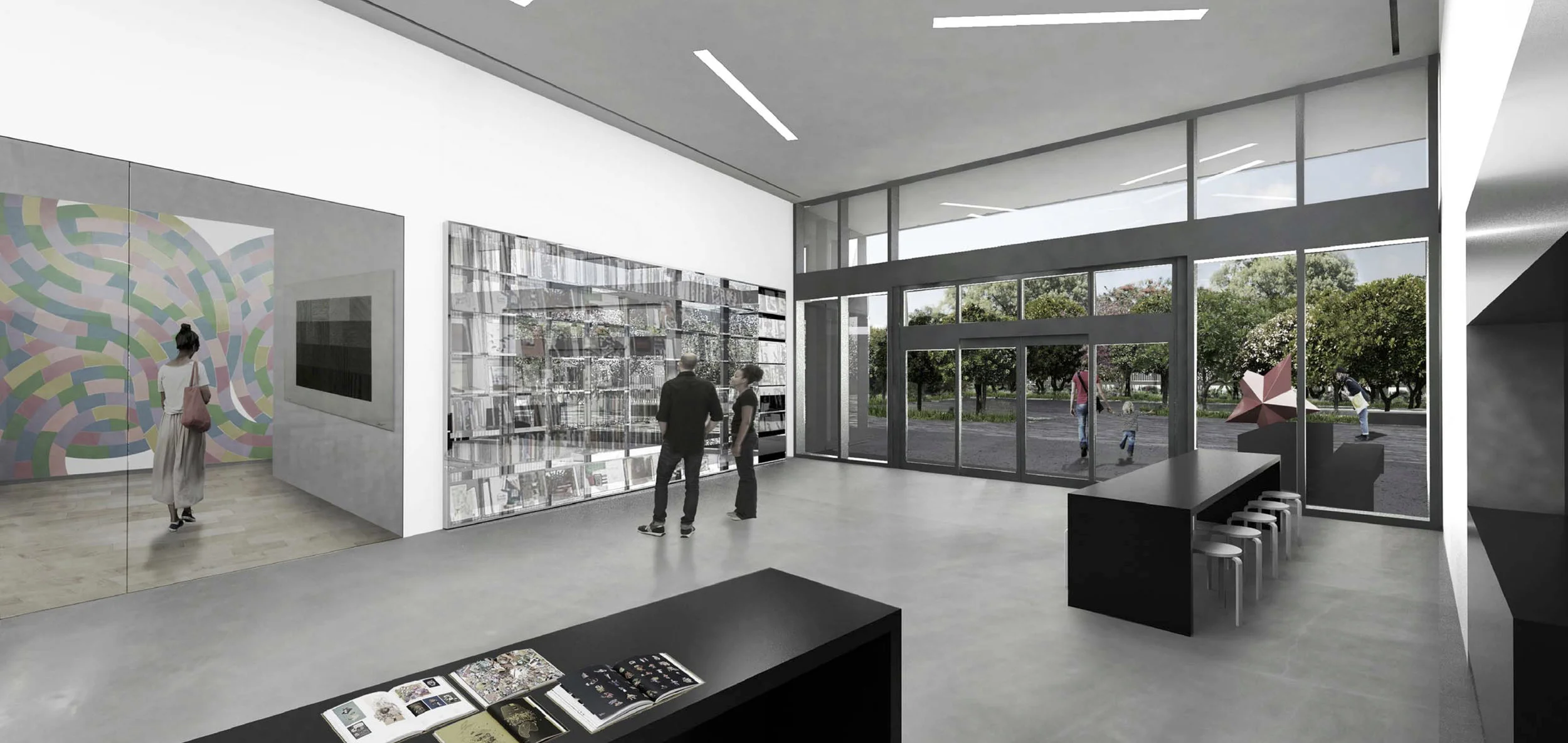 2016 1027_ICA Miami_Rendering.jpg