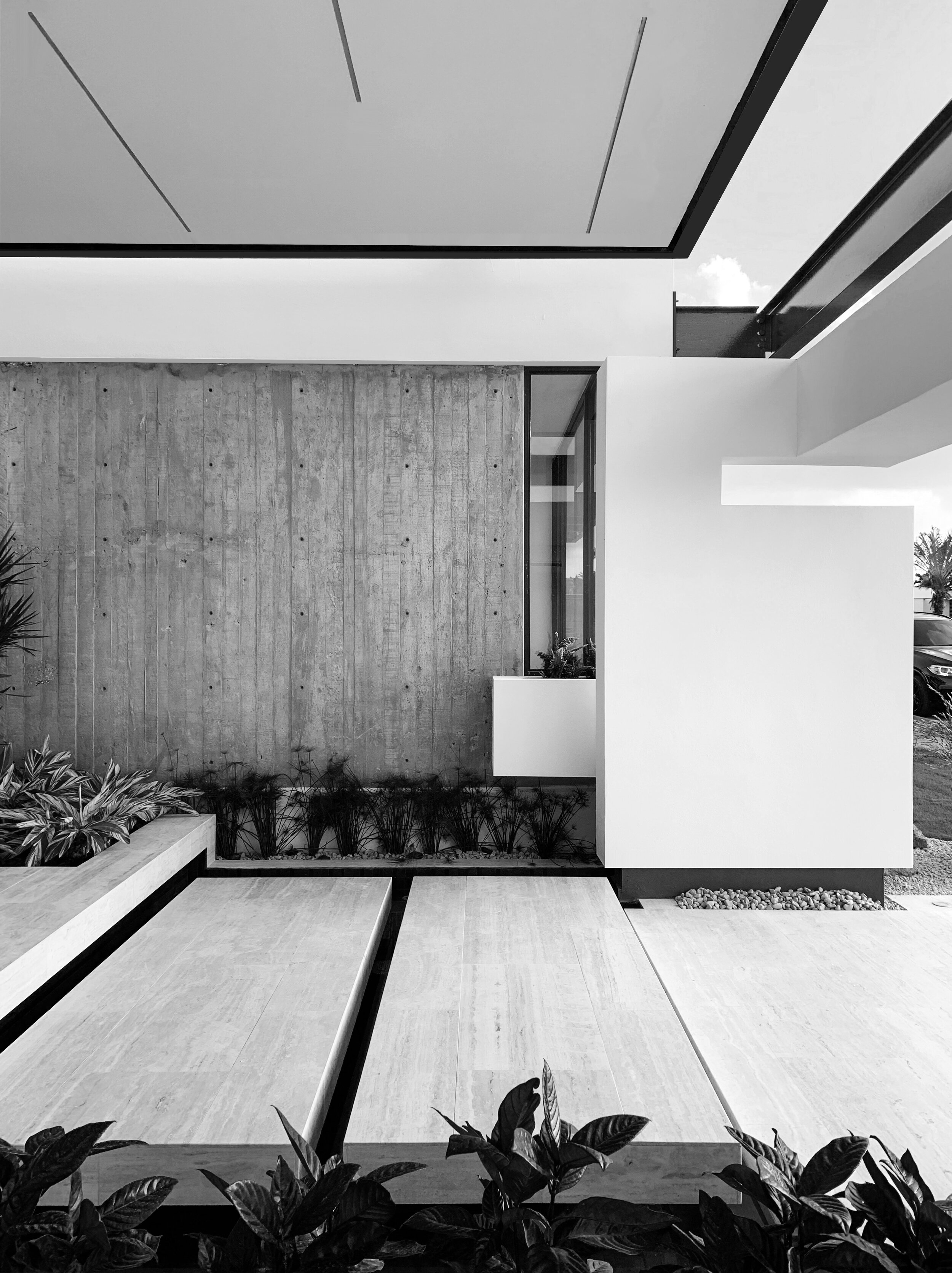 5ED178C7-93B6-41F6-AB31-77D09F6ACA11 - B&W.JPG