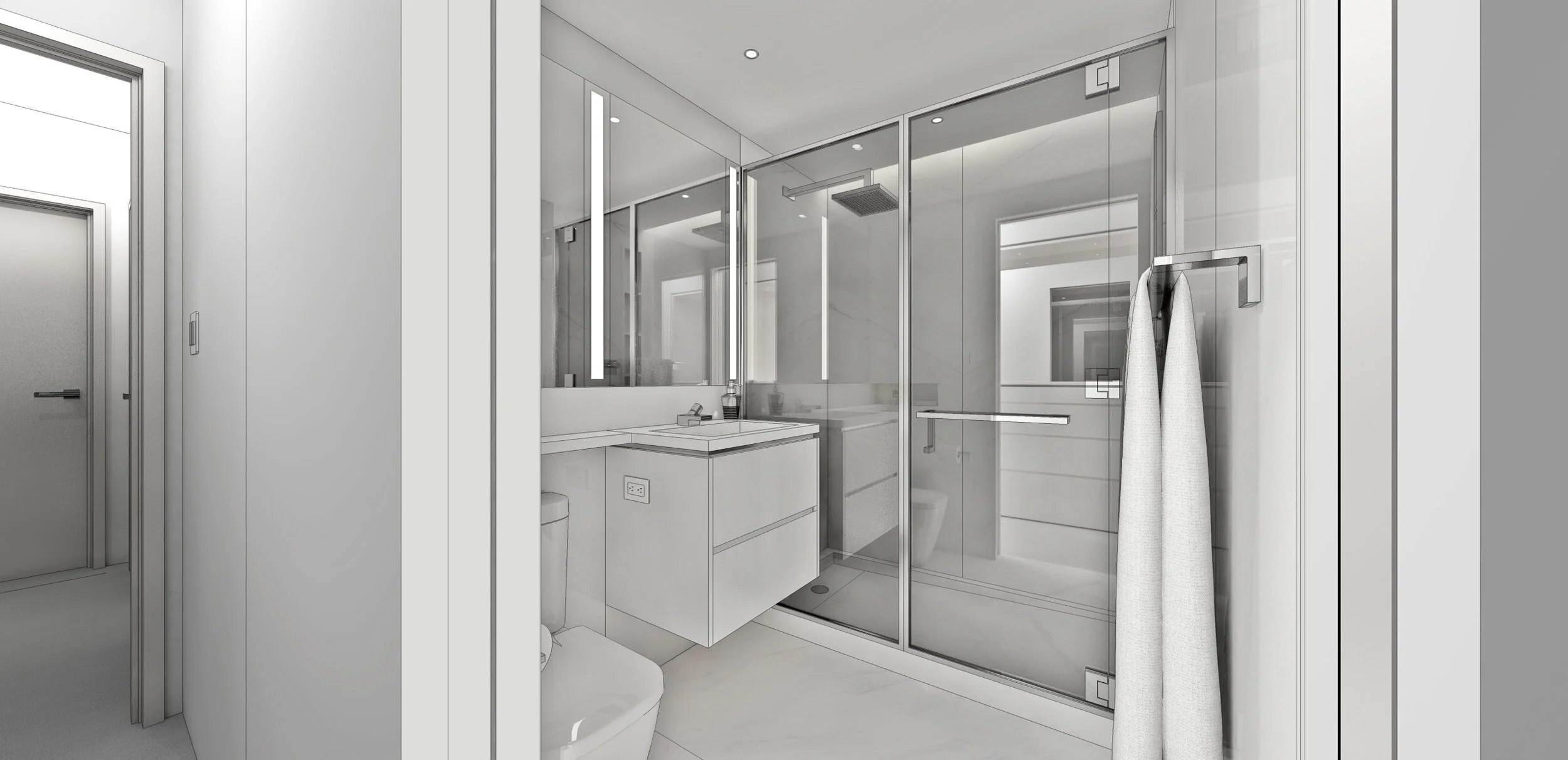 03-res4-resolution-4-architecture-modern-apartment-renovation-nyc-upper-east-side-master-suite-bathroom.jpg