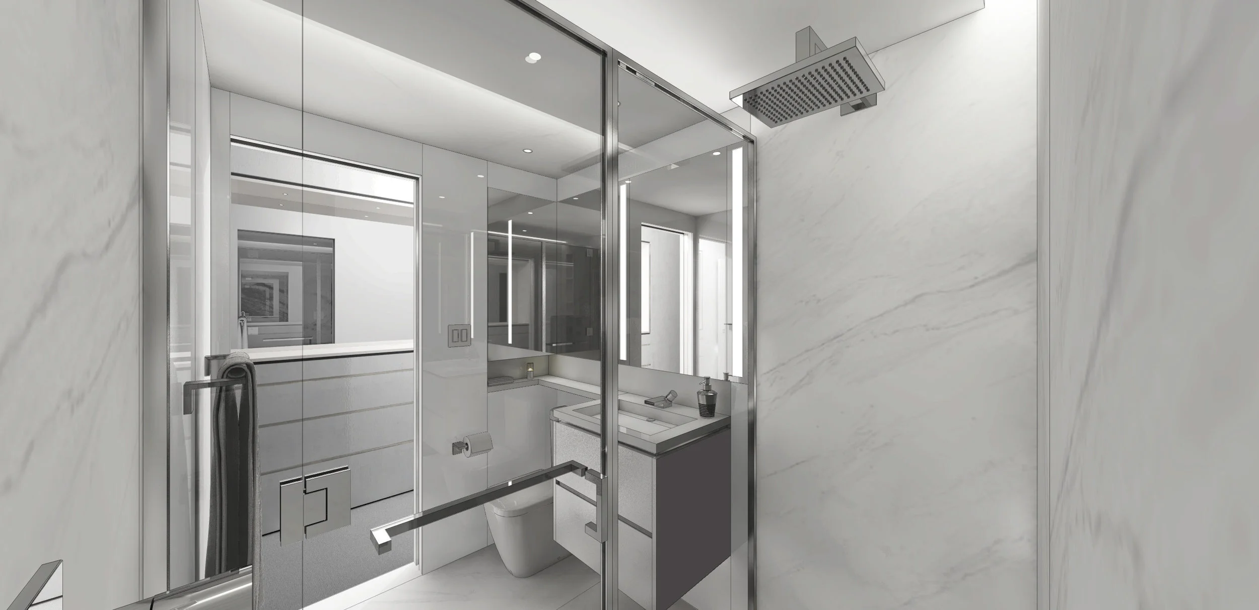 04-res4-resolution-4-architecture-modern-apartment-renovation-nyc-upper-east-side-master-suite-bathroom.jpg