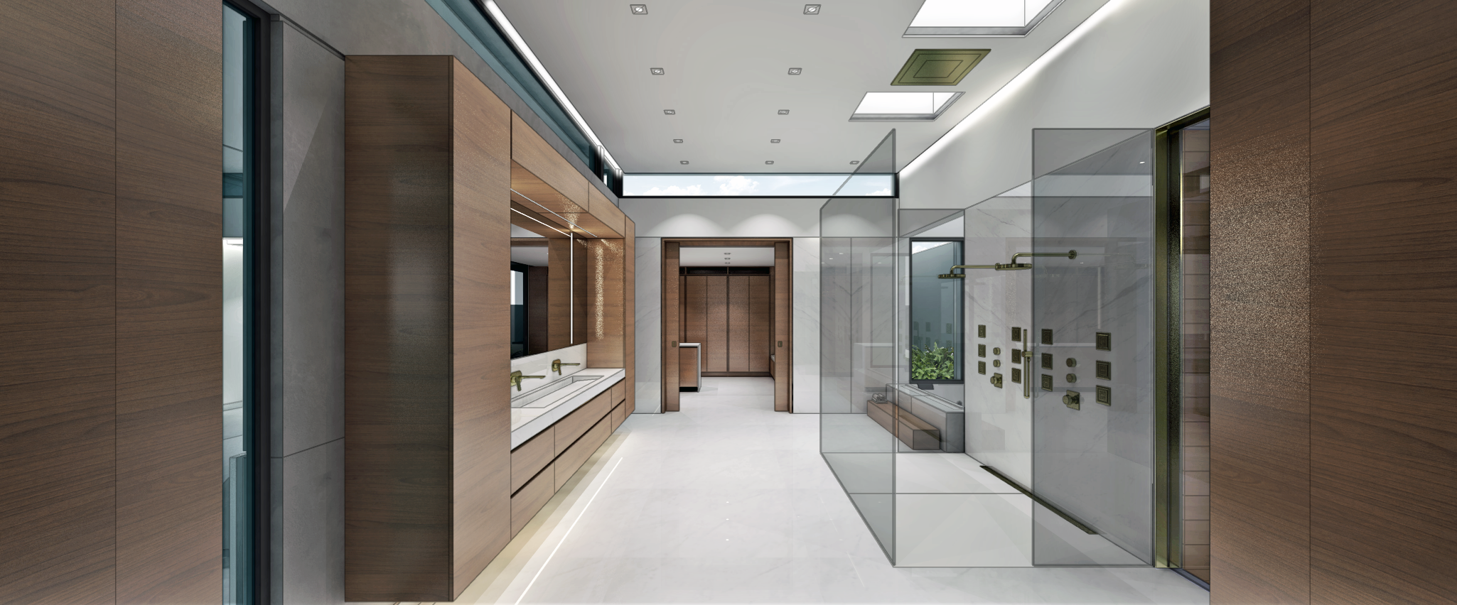 IMG_8504.png