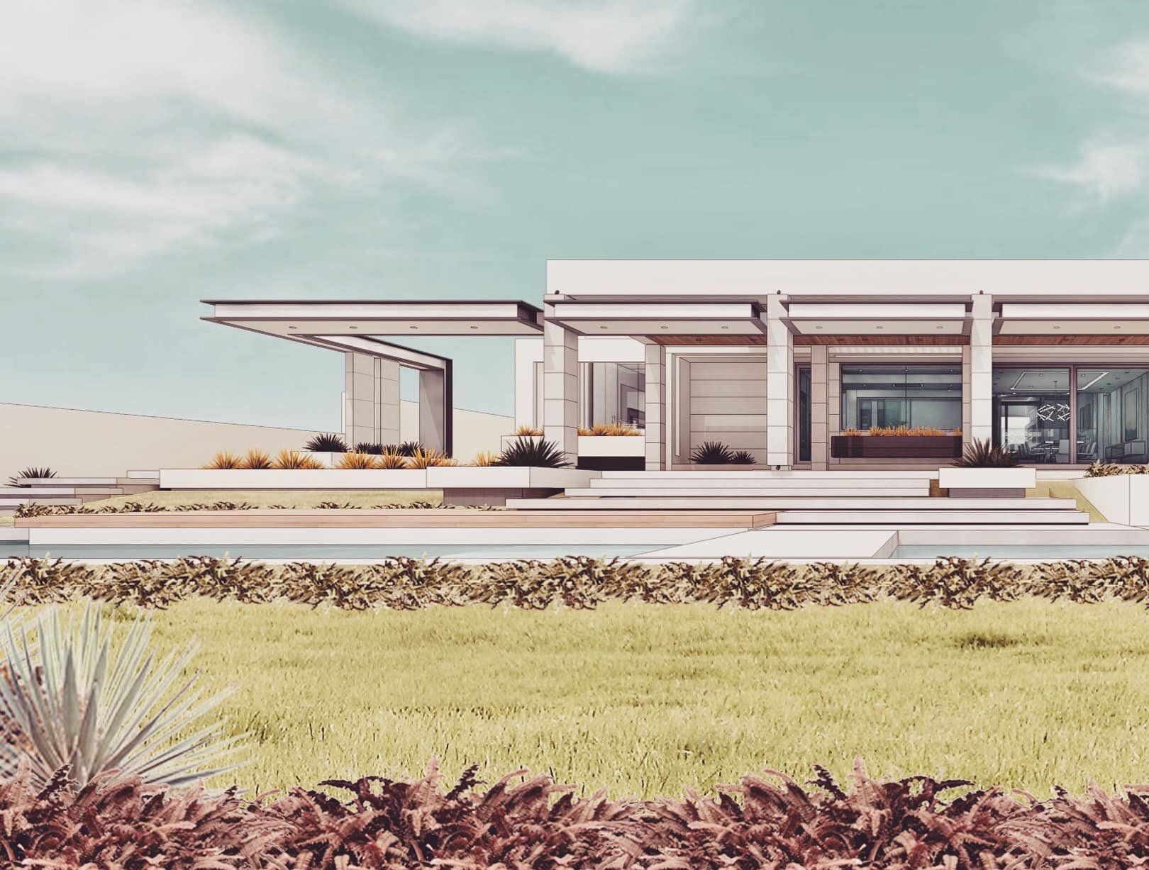PA41_Back Elevation_Rendering.jpg