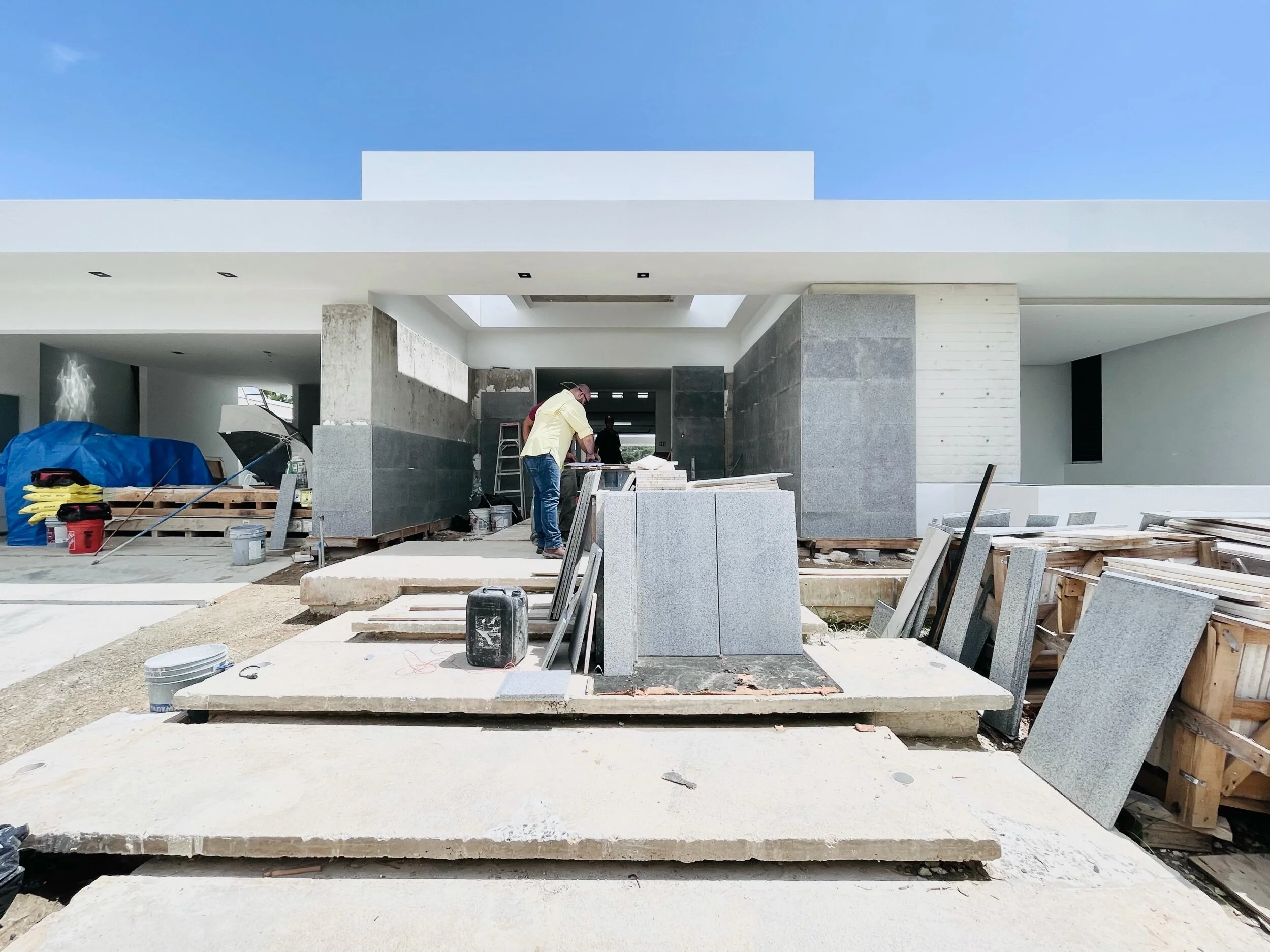 IMG_2075.jpeg