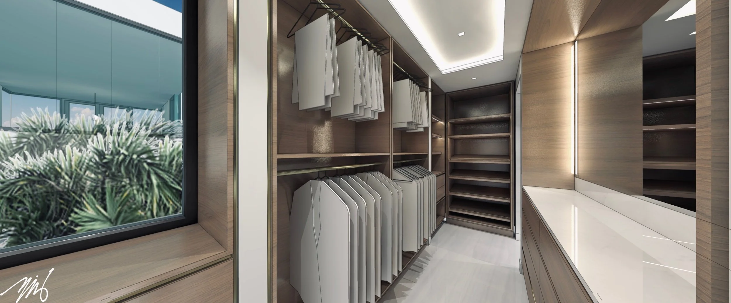 20211225_La Colina_Soto_WalkIn Closet_His.jpeg