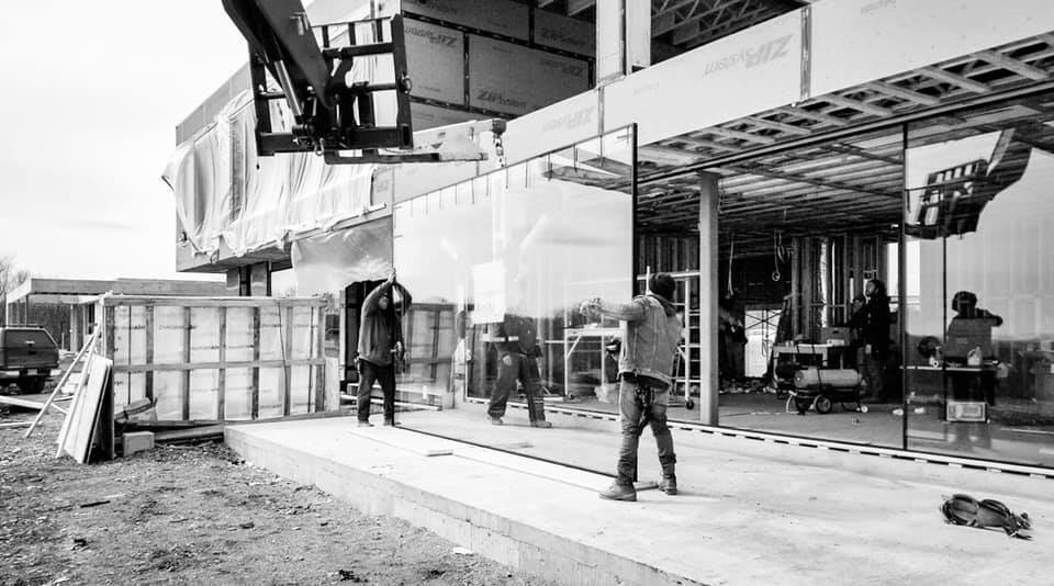 Glass Installation Progress 1.jpg