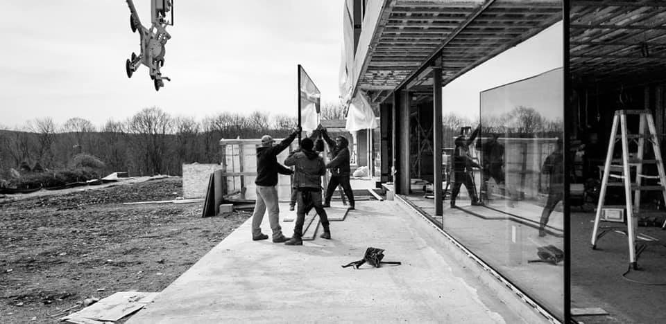 Glass Installation Progress 2.jpg