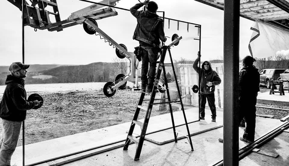 Glass Installation Progress 3.jpg