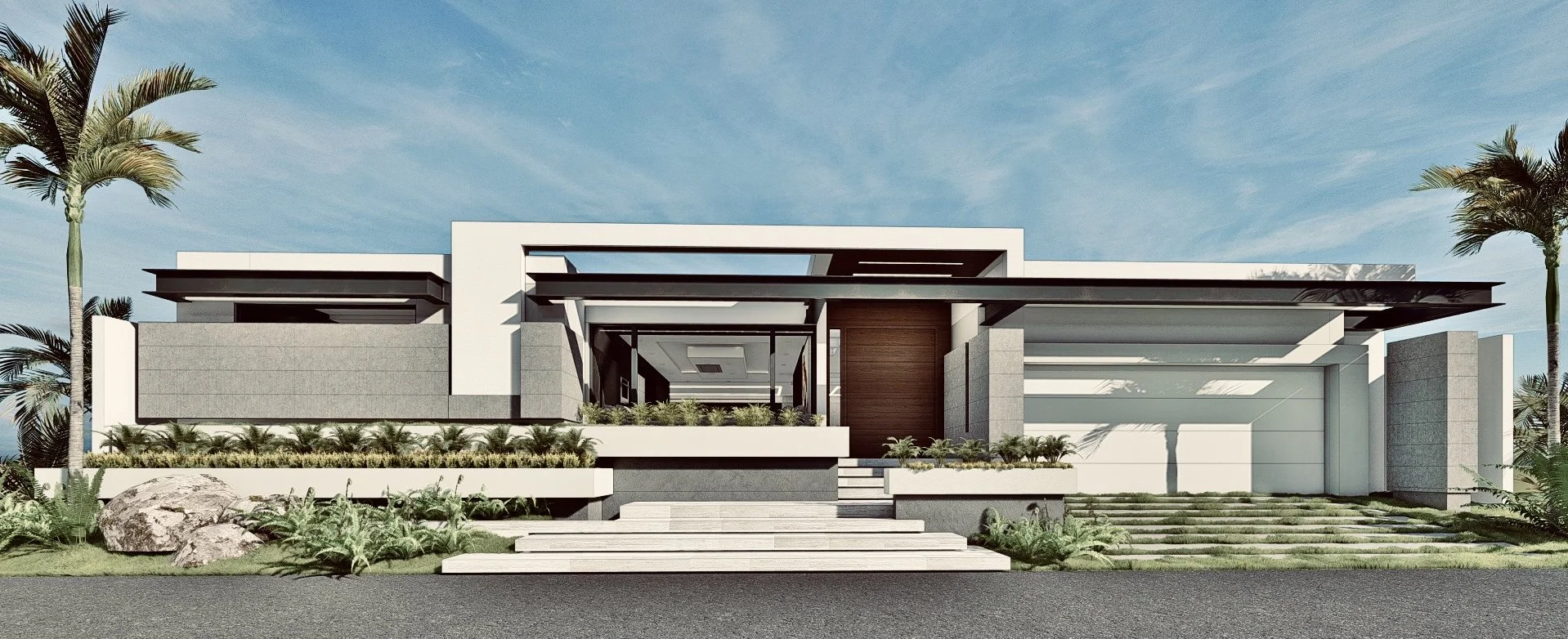 20220615_Garden Hills_Facade 00.jpg