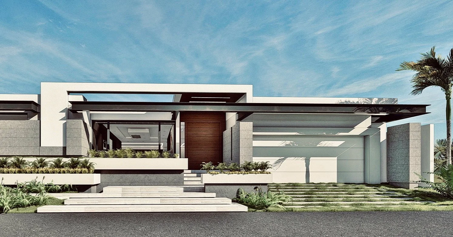 20220615_Garden Hills_Facade 01.JPG