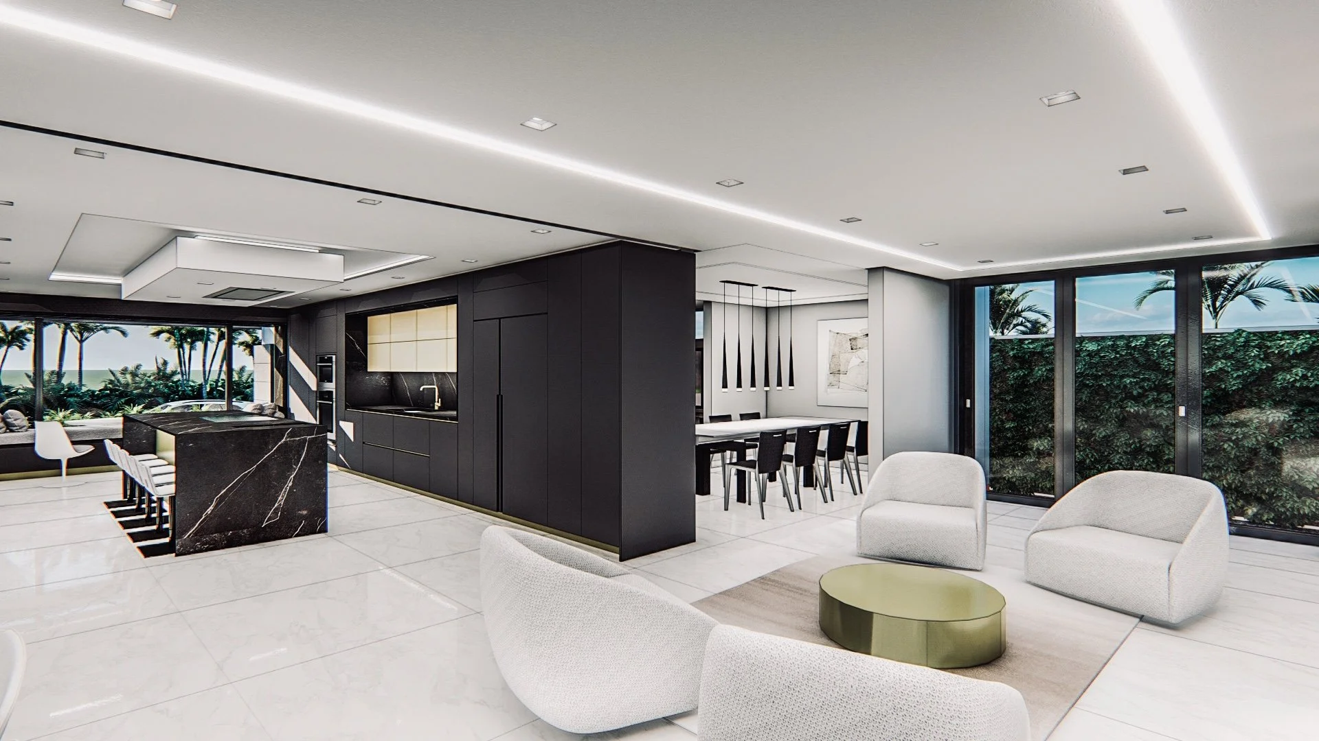 20220615_Garden Hills_Interior 01.jpg