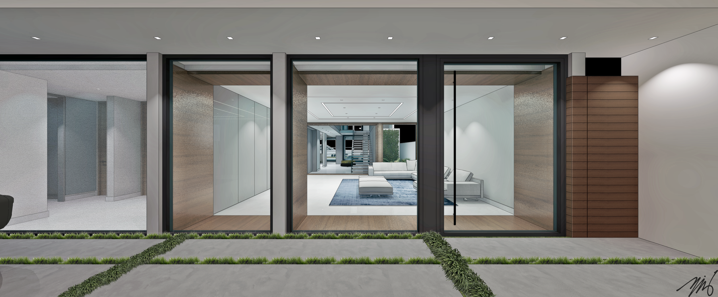 20220423_Vista Mar_Casablanca_Main Entry.png