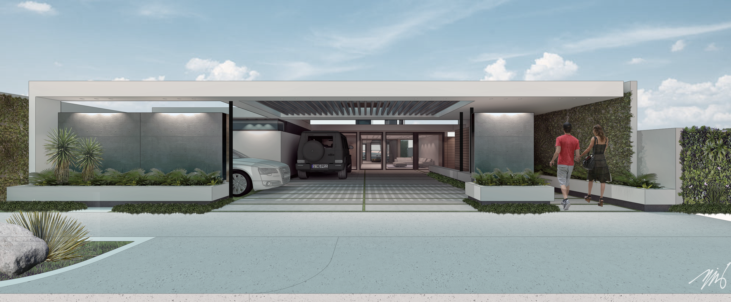 20220423_Vista Mar_Casablanca_Main Facade Open 1.png