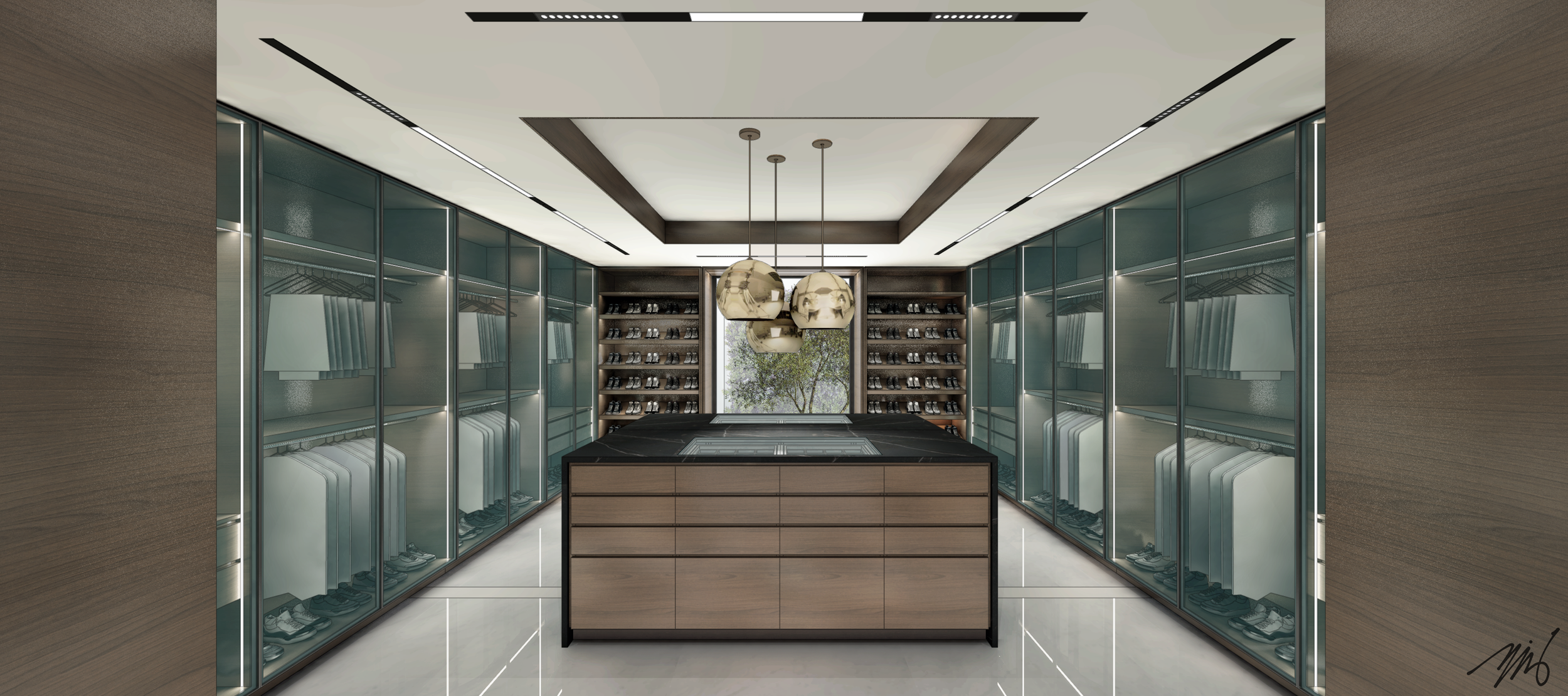 20220423_Vista Mar_Casablanca_Master Closet.png
