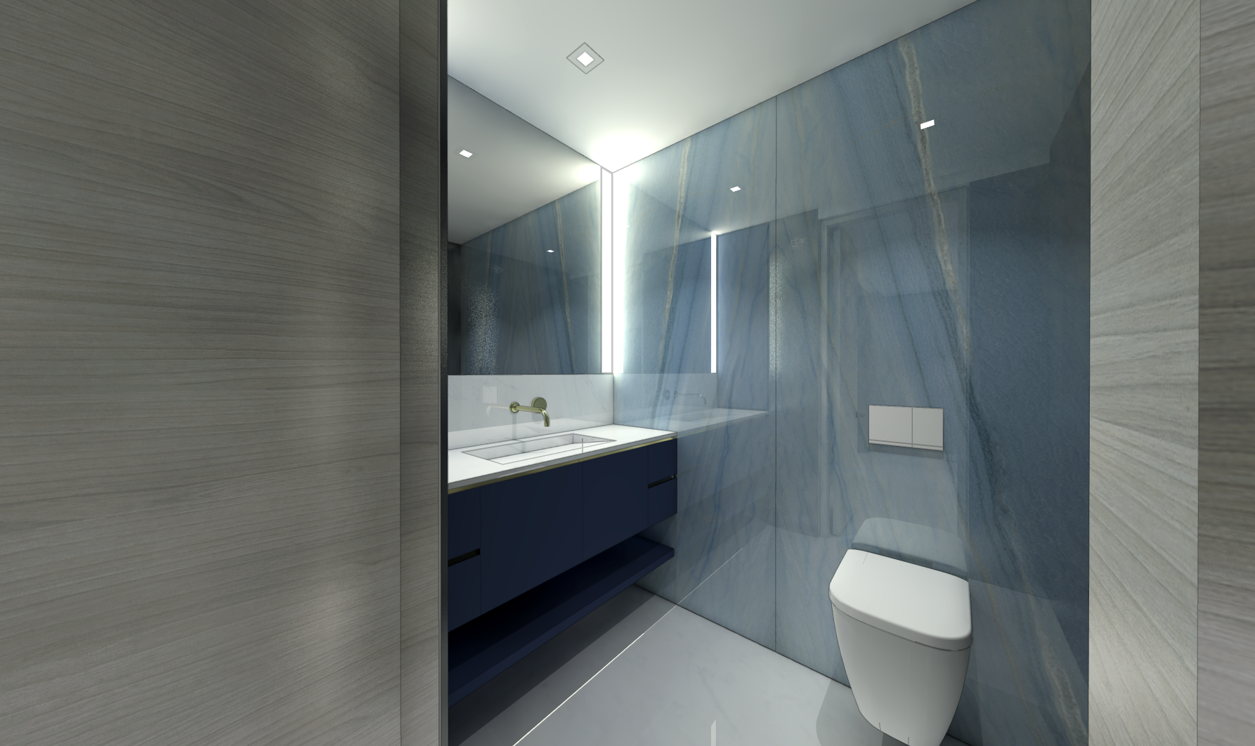 20220404_Garden Hills_Powder Room.png