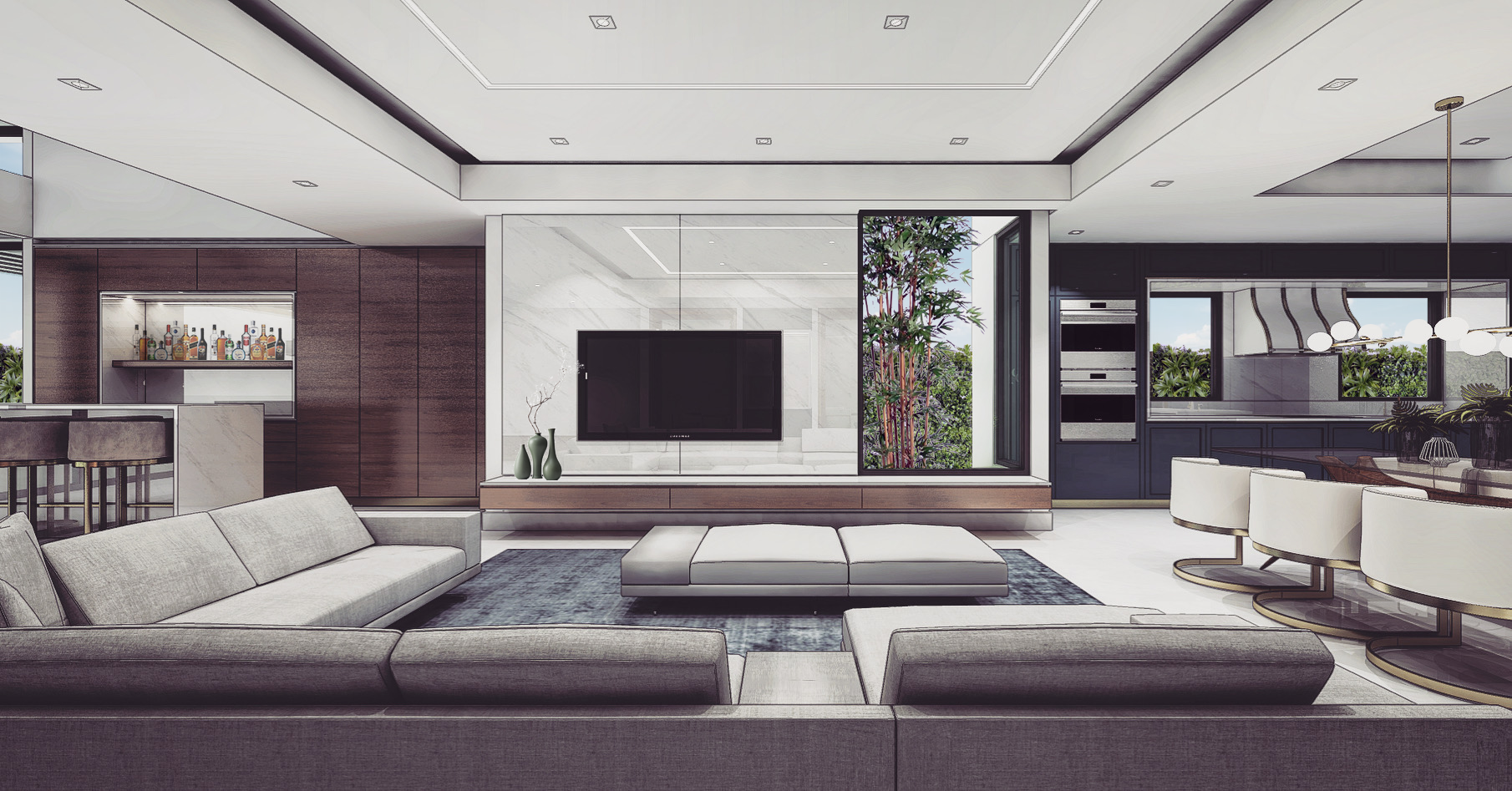 20221103_PSJ_G16_LIVING ROOM_RENDERING.png