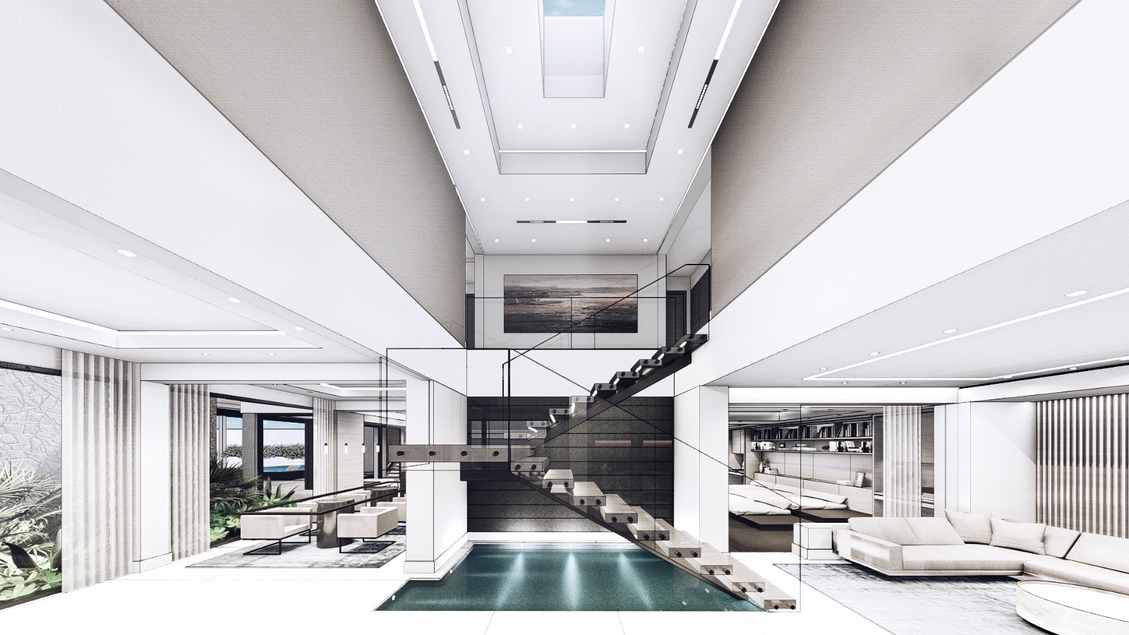 20230513_JARROT_ENTRANCE_RENDERING_WHITE SOFFIT STAIR.png