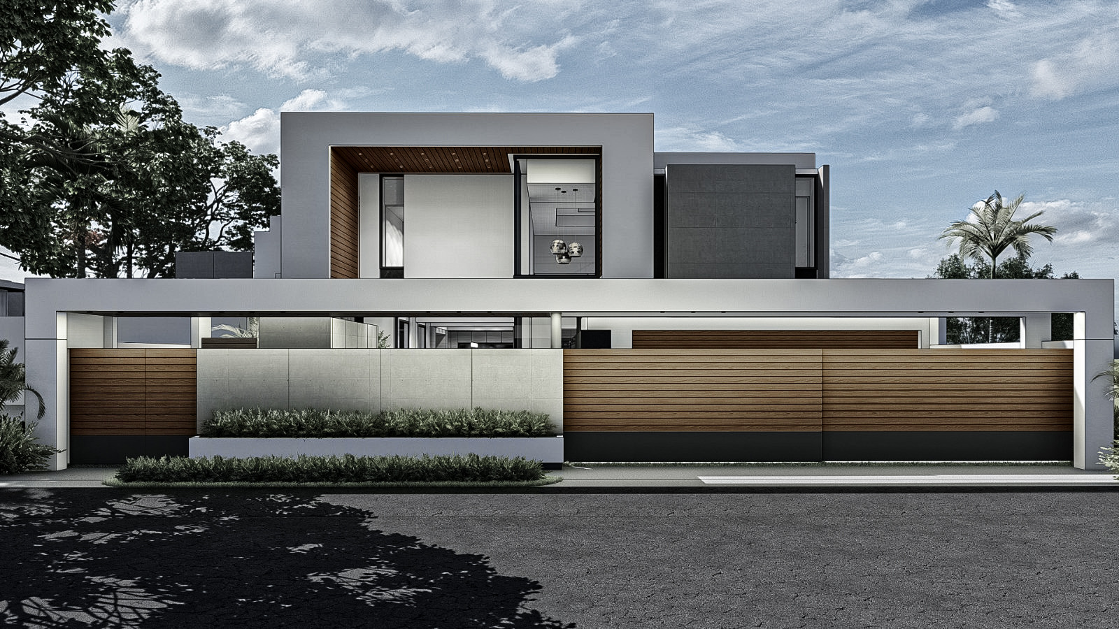 20231013_JARROT_ENTRANCE_RENDERING_VILLAMIL.png
