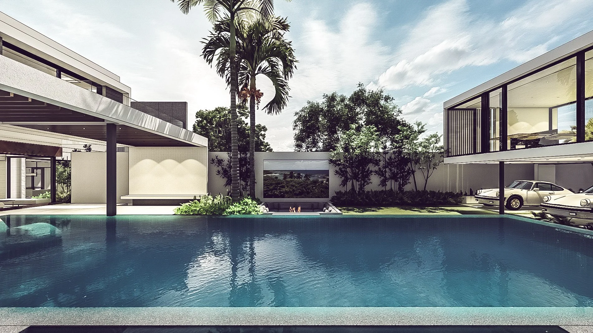 20230513_JARROT_RENDERING_POOL.JPEG