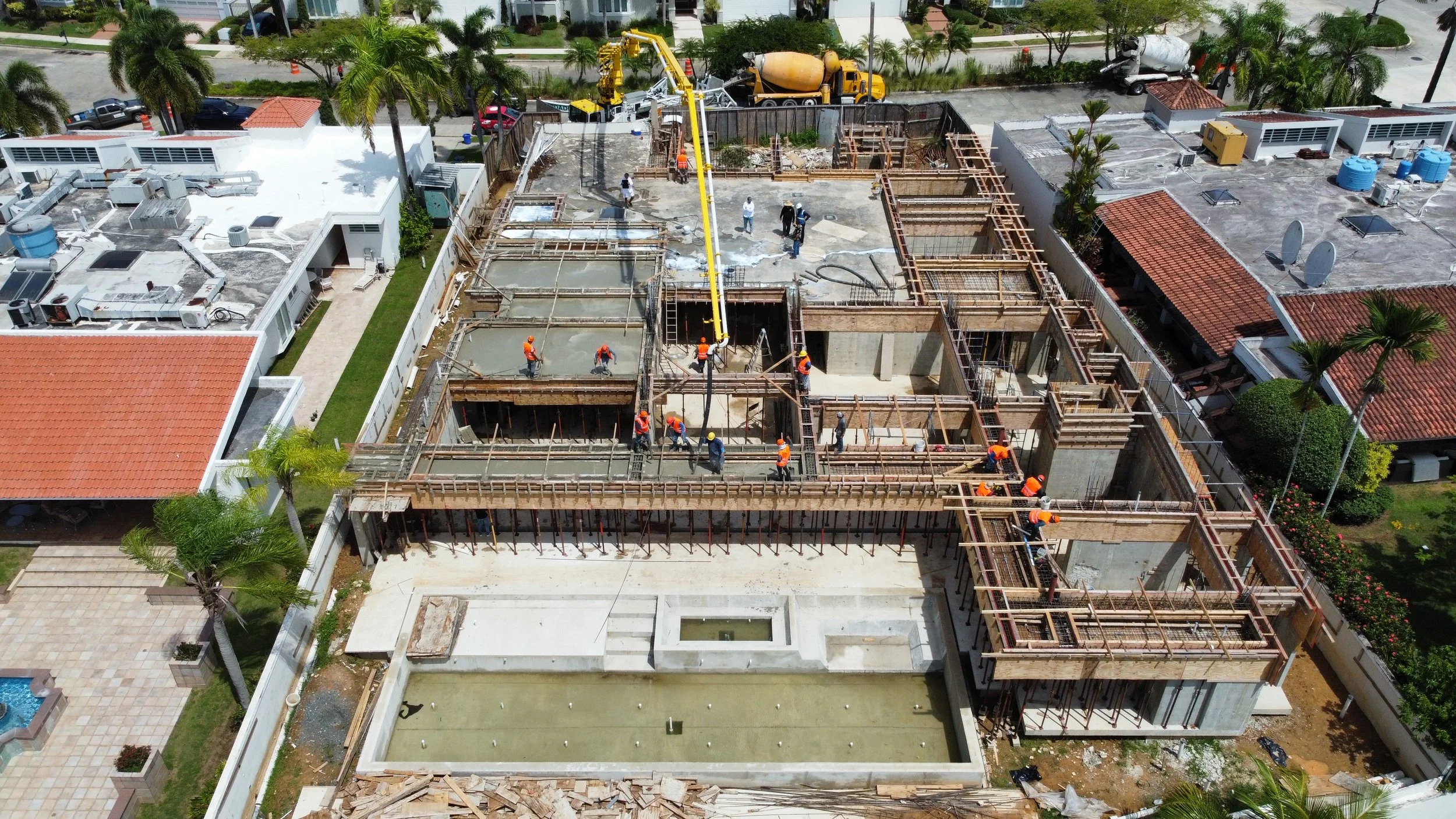 dji_fly_20230912_110008_192_1694530817083_photo_optimized.JPG