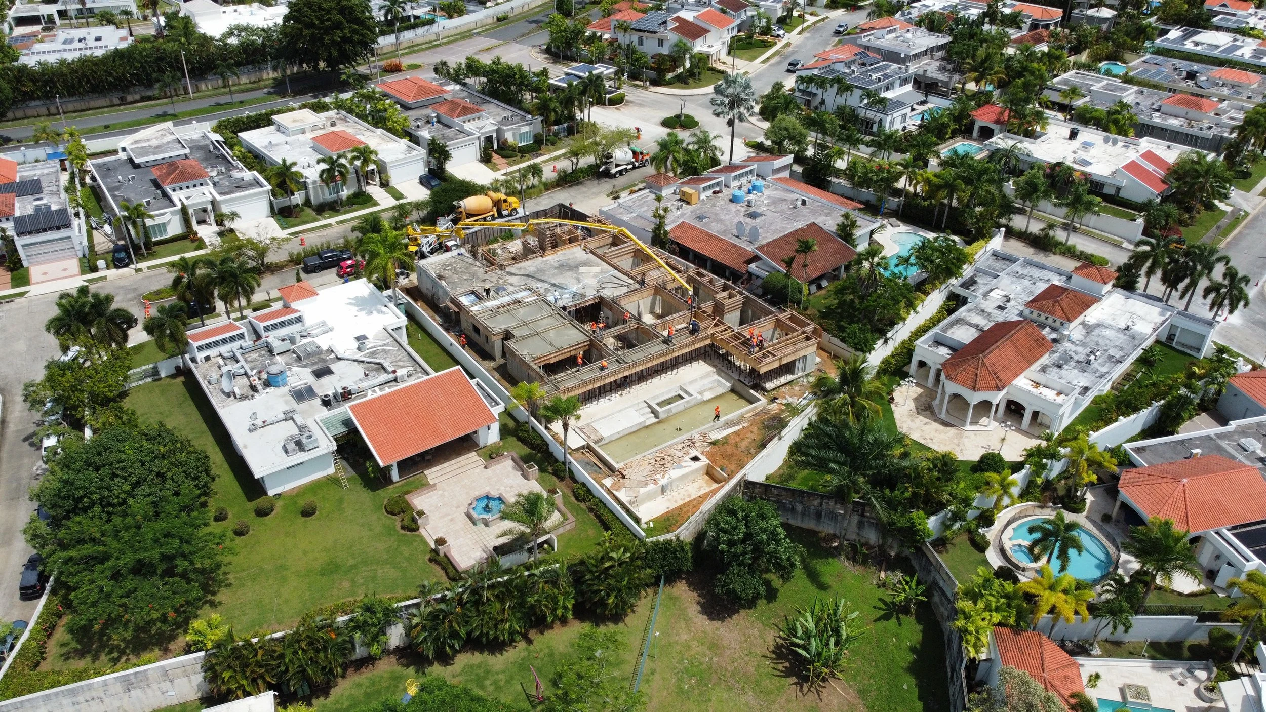 dji_fly_20230912_110634_207_1694531201615_photo_optimized.JPG