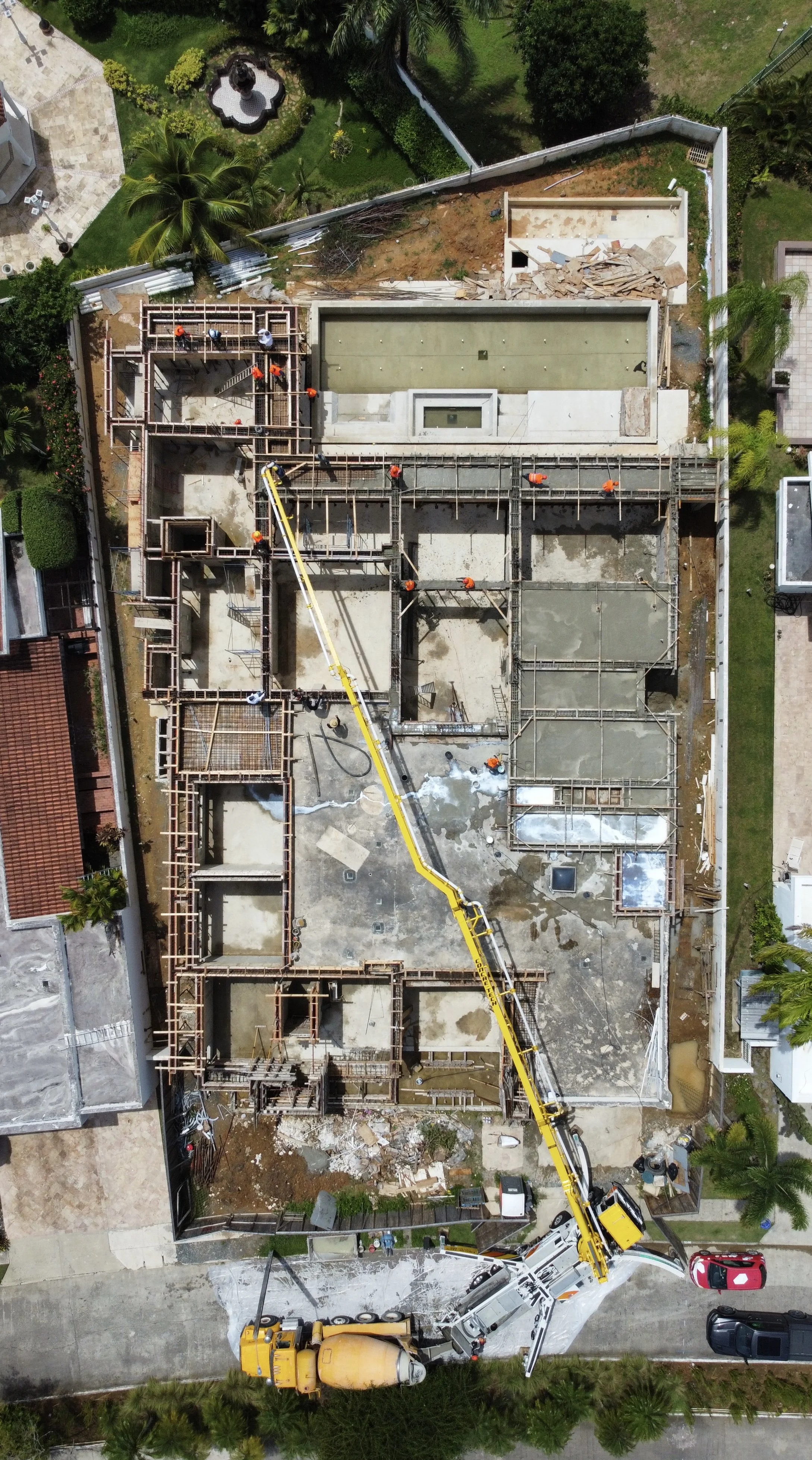 dji_fly_20230912_110746_211_1694531290330_photo_optimized.jpg