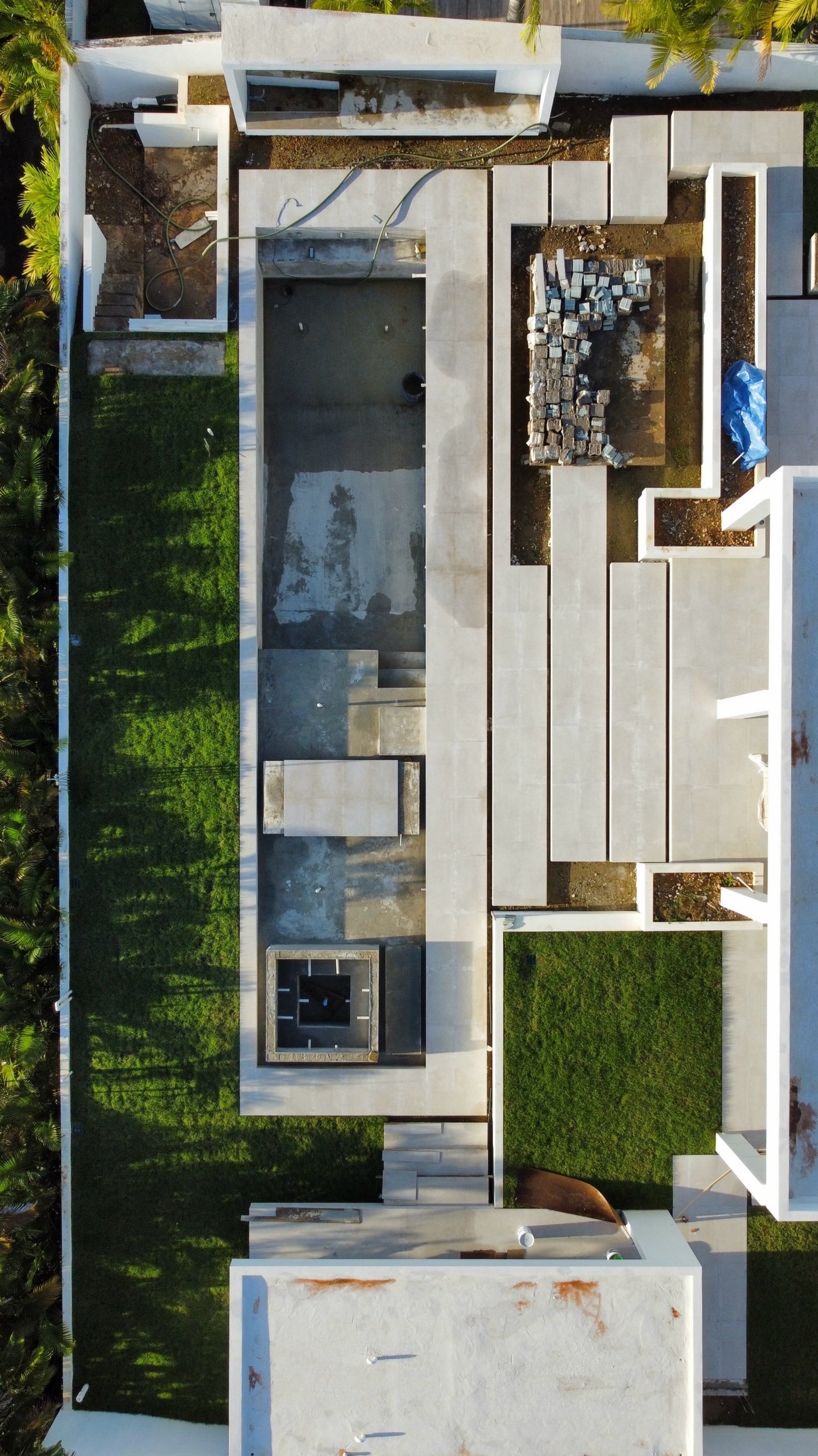 dji_fly_20240906_174132_312_1725658975652_photo_optimized.jpeg