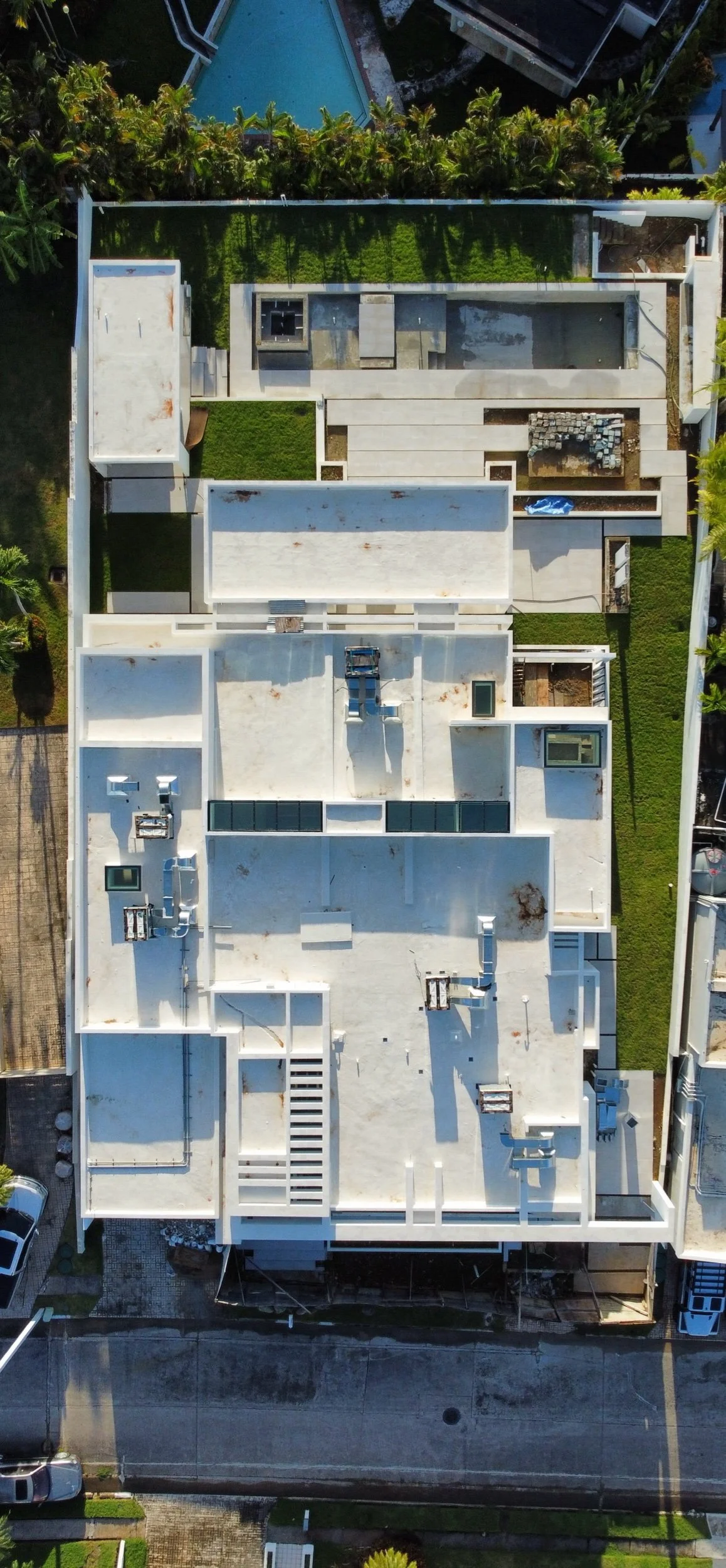 dji_fly_20240906_173524_304_1725658645447_photo_optimized.jpeg