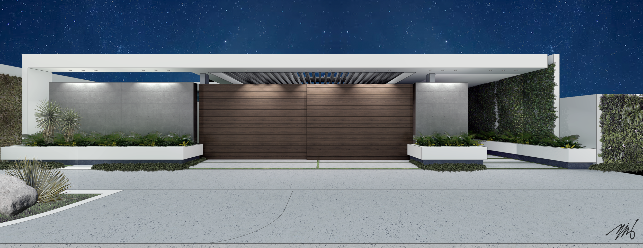 20220423_Vista Mar_Casablanca_Main Facade Closed.png