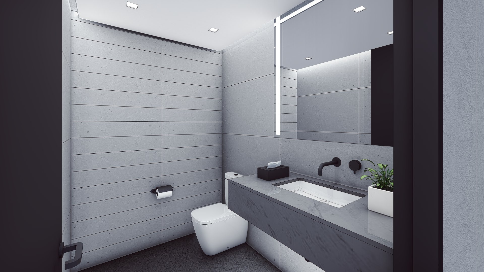 Porsche Bathroom 01 Small.jpg